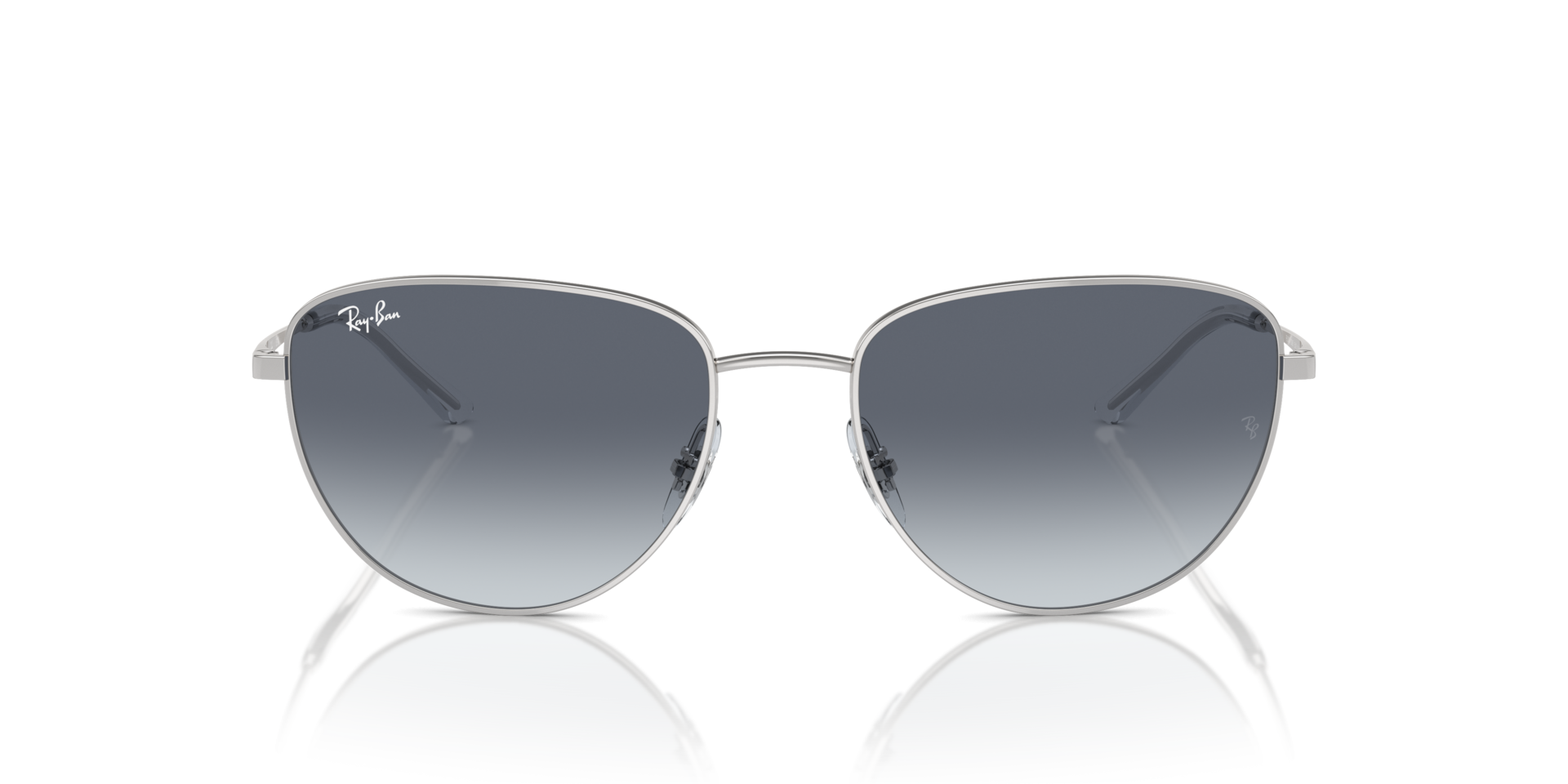 0RB3740I00386_5.png