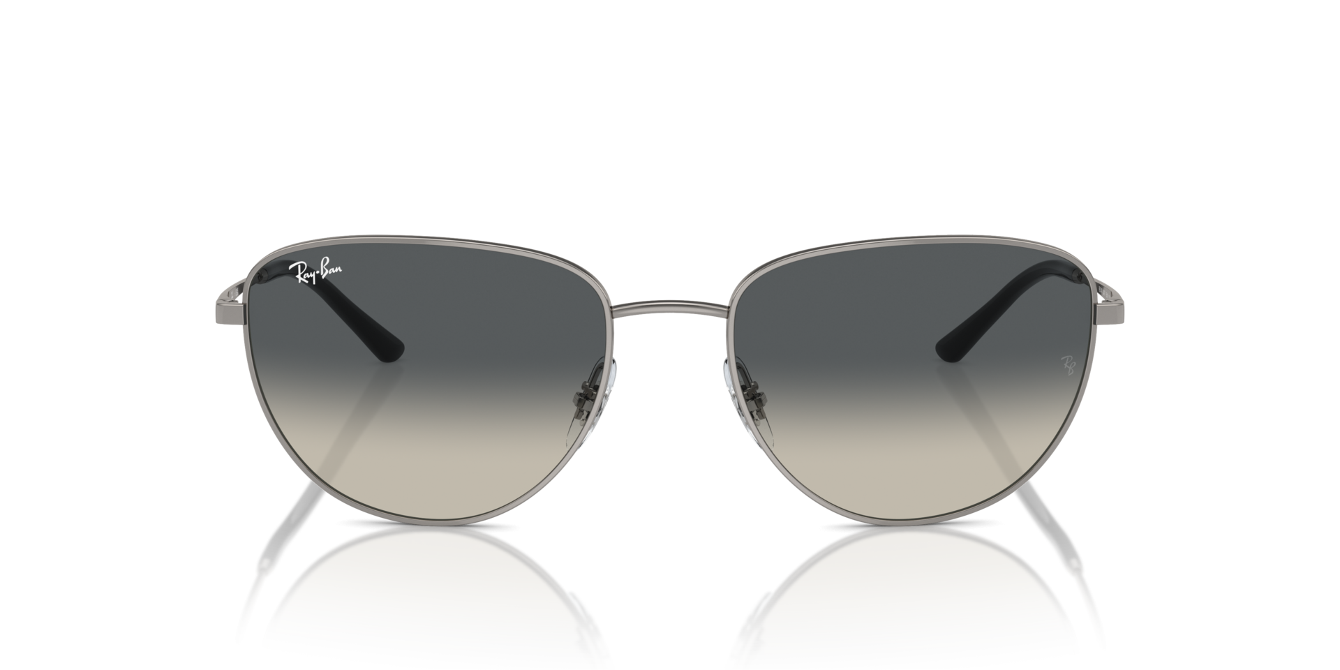 0RB3740I00471_4.png
