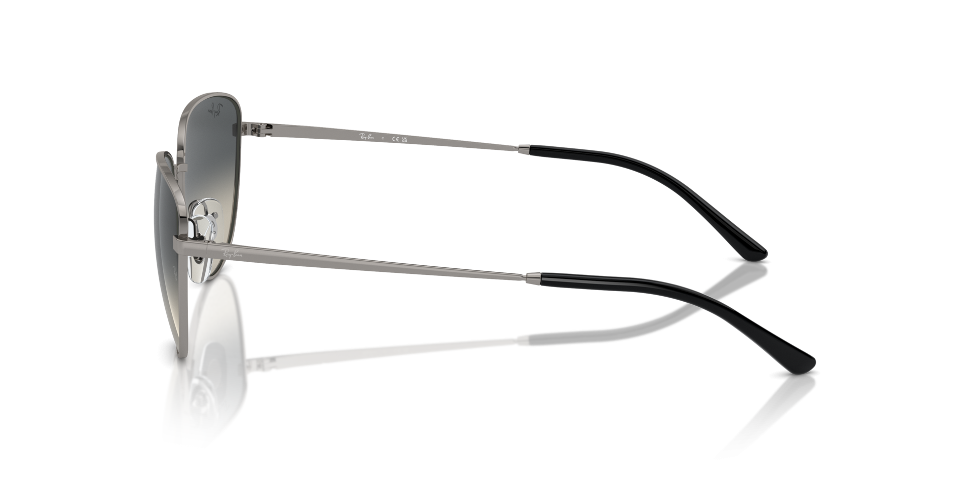 0RB3740I00471_6.png