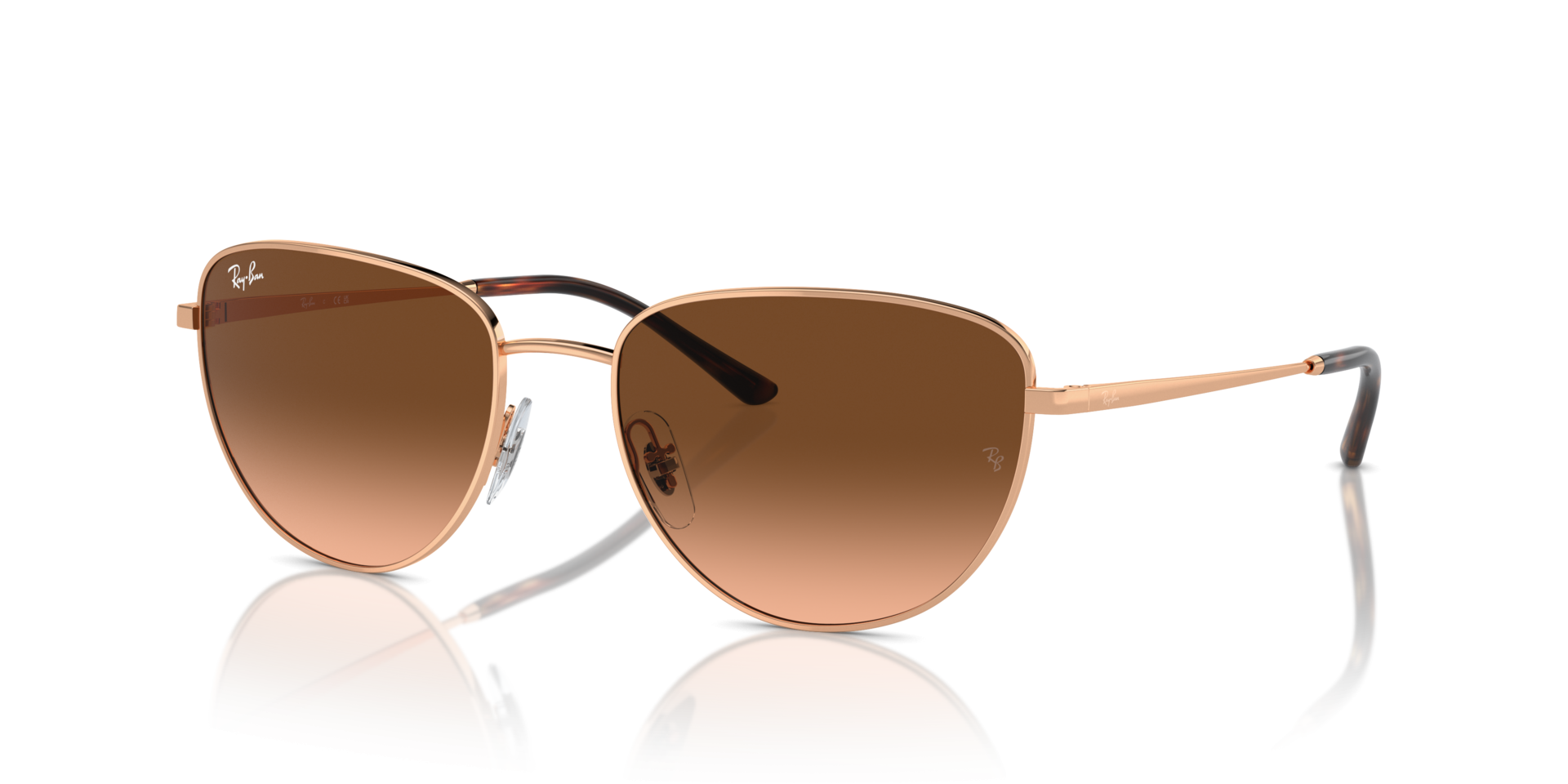 0RB3740I9202A5_1.png