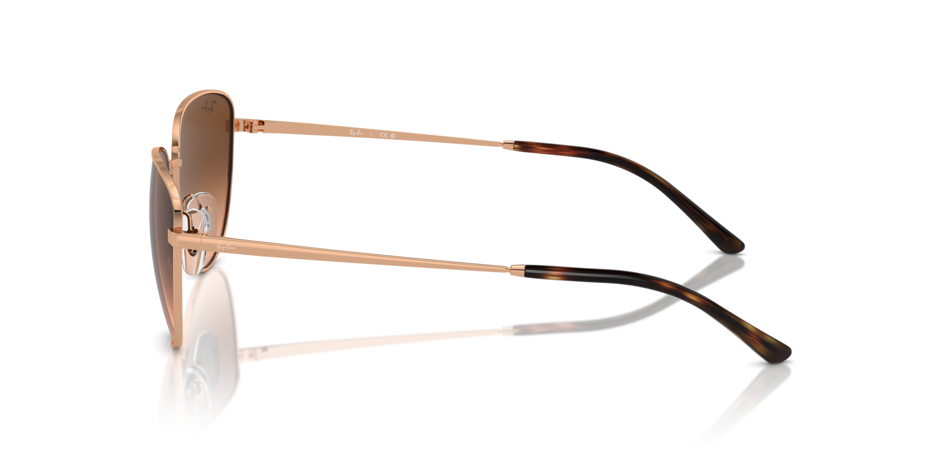 0RB3740I9202A5_2.png