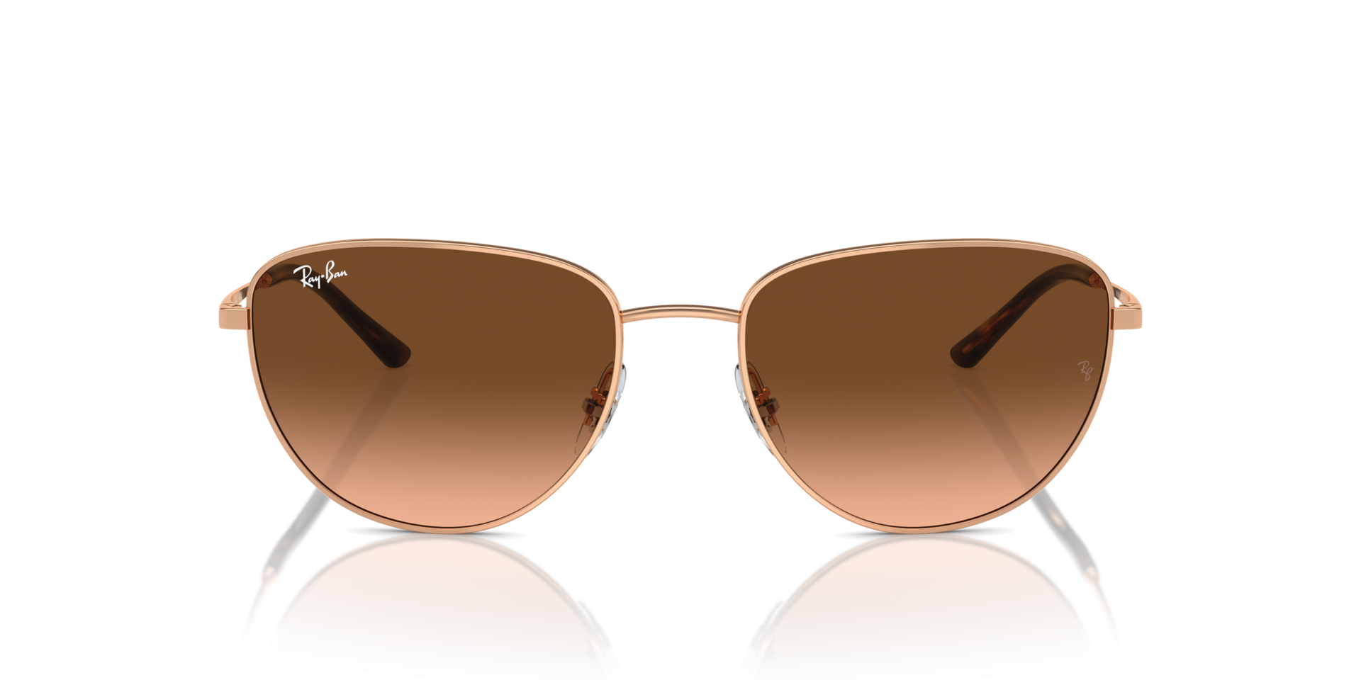 0RB3740I9202A5_3.png