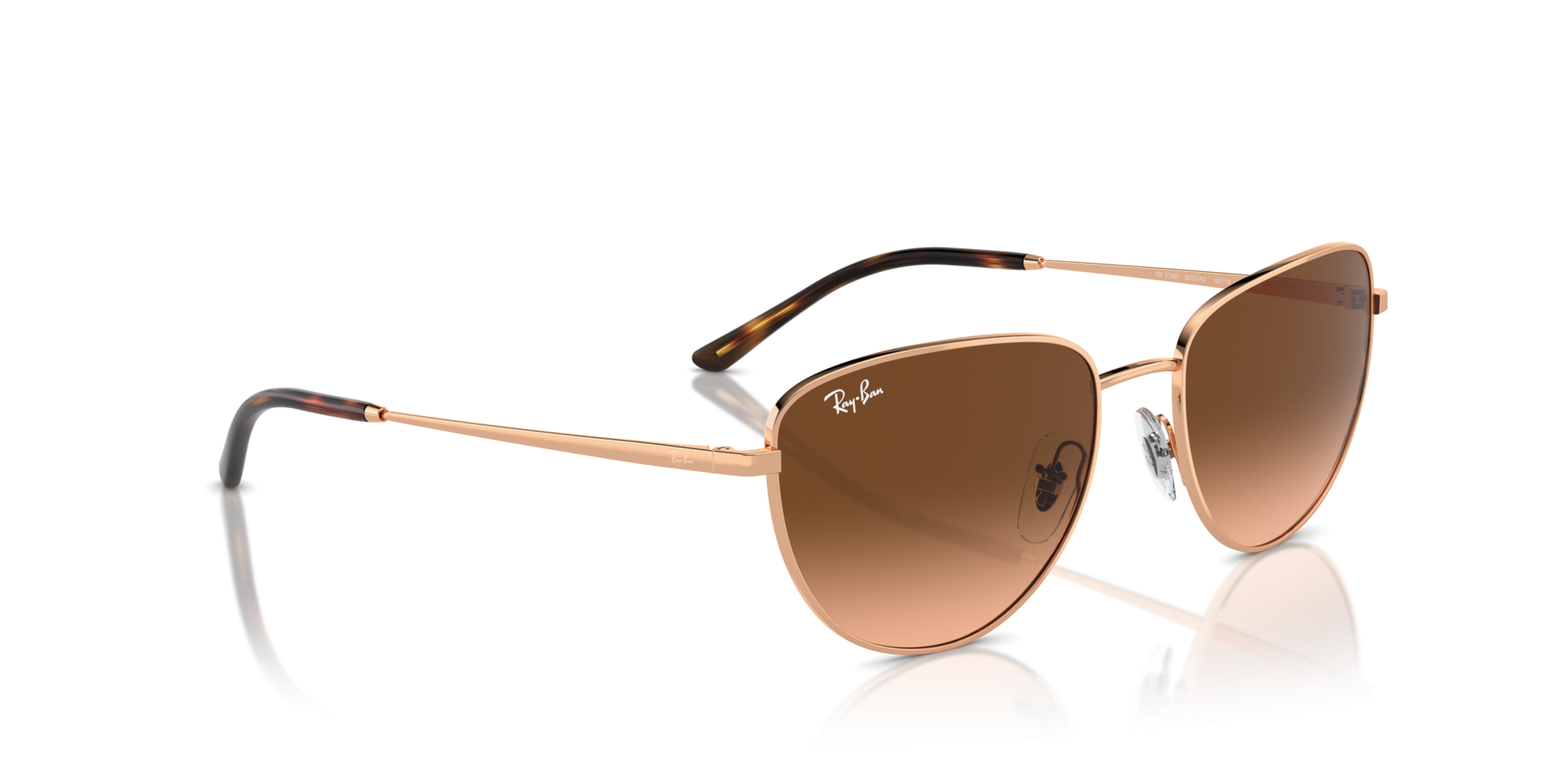 0RB3740I9202A5_4.png