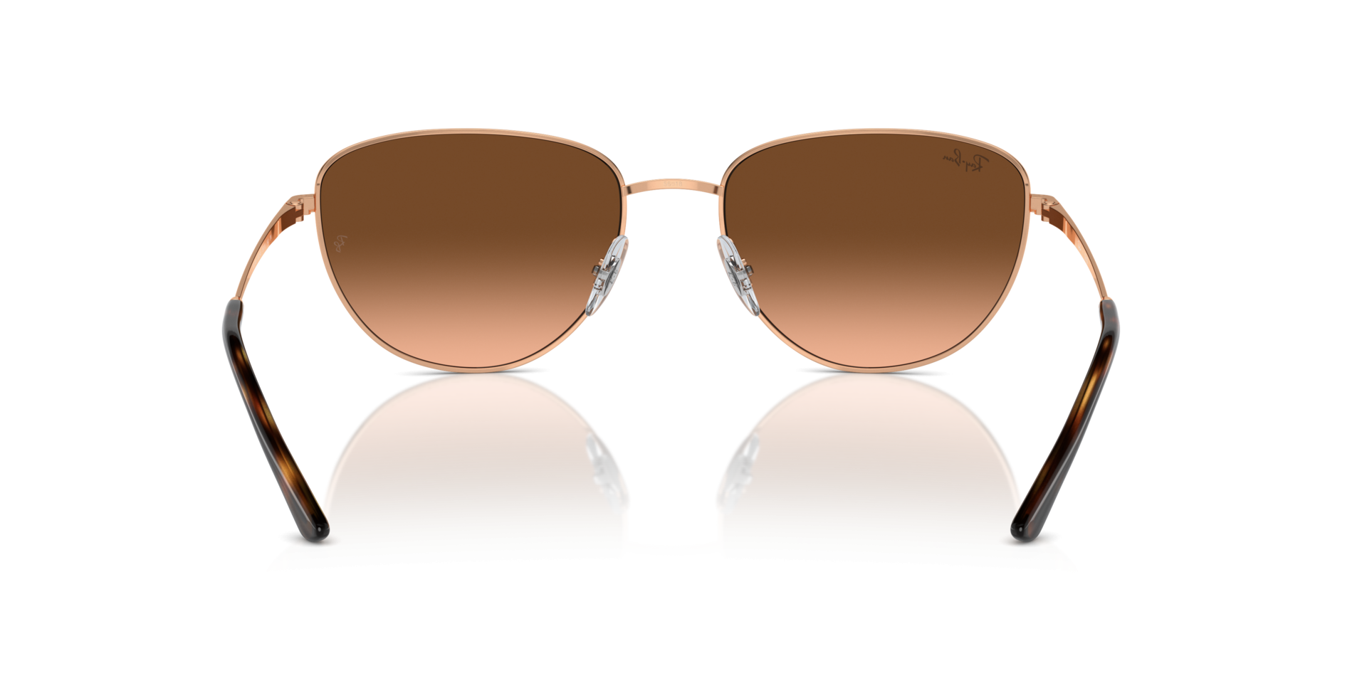 0RB3740I9202A5_5.png