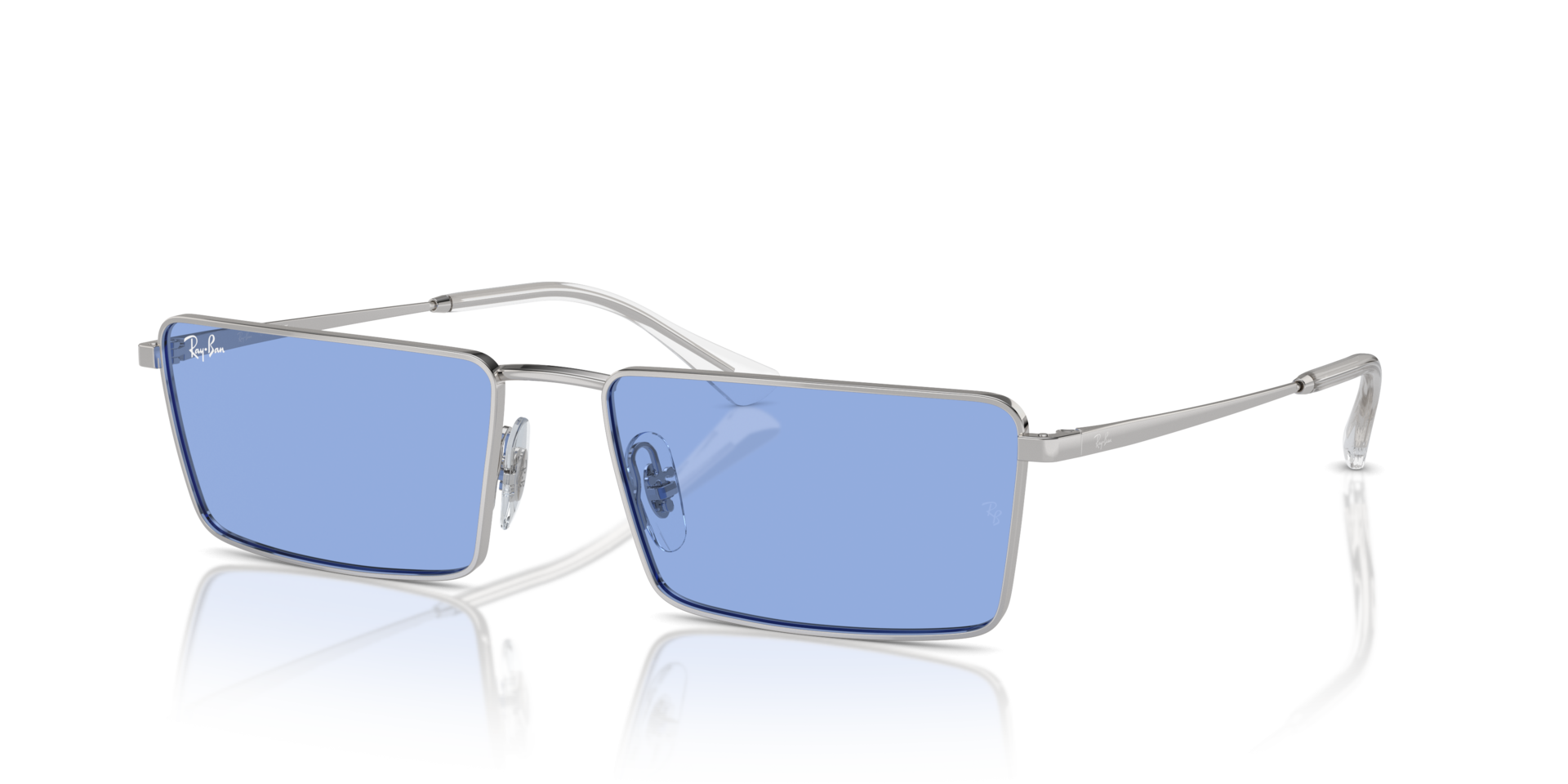 0RB374100380