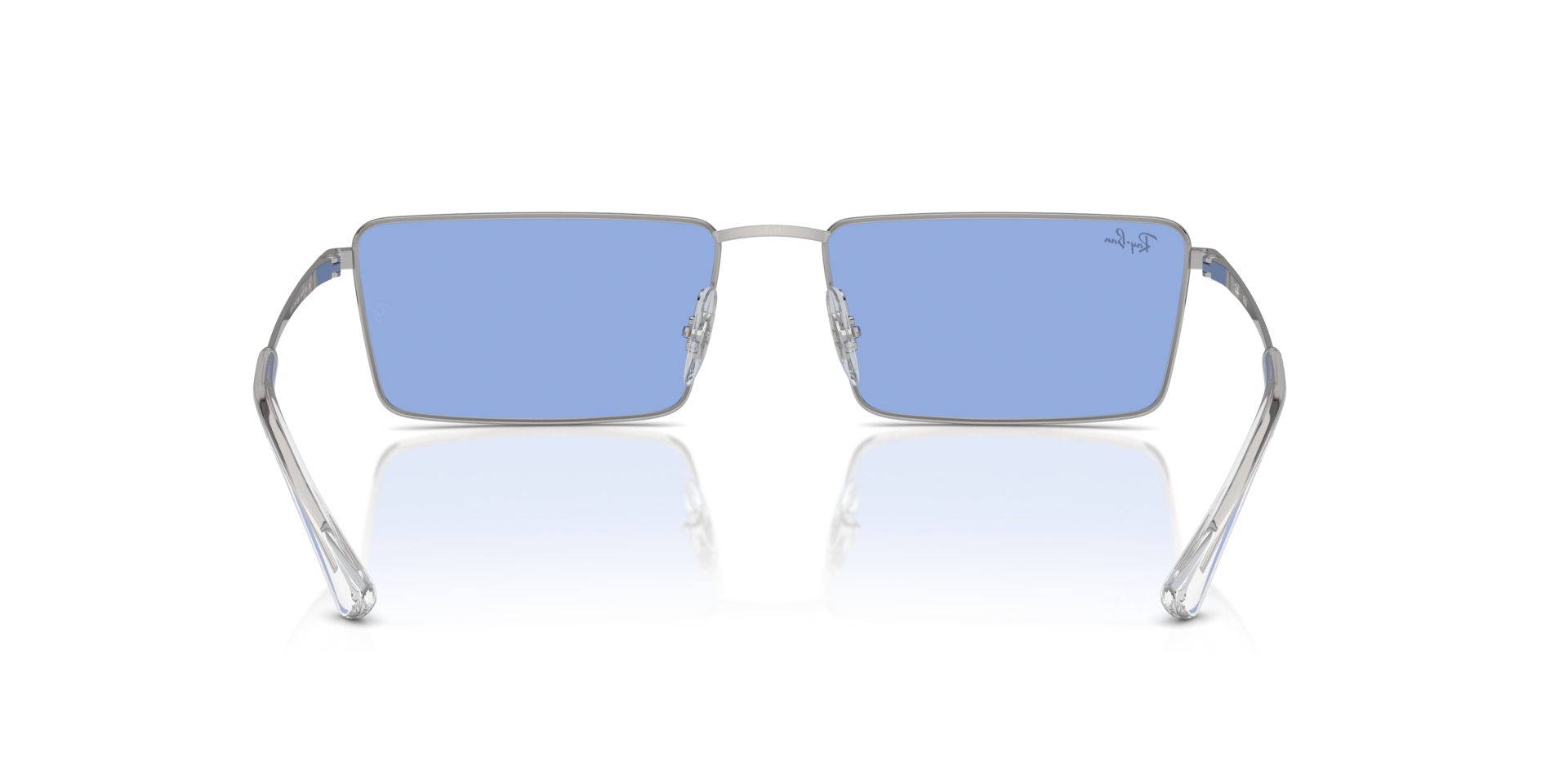 0RB374100380_2.png