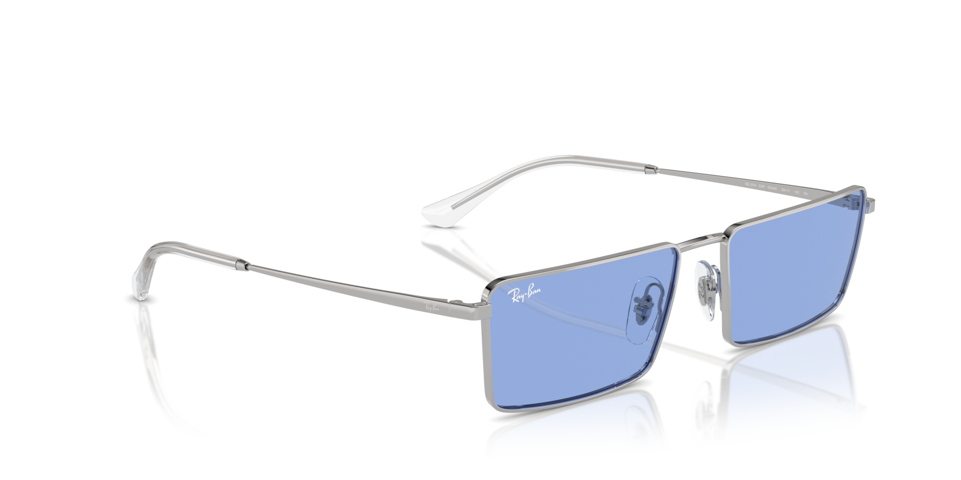 0RB374100380_3.png