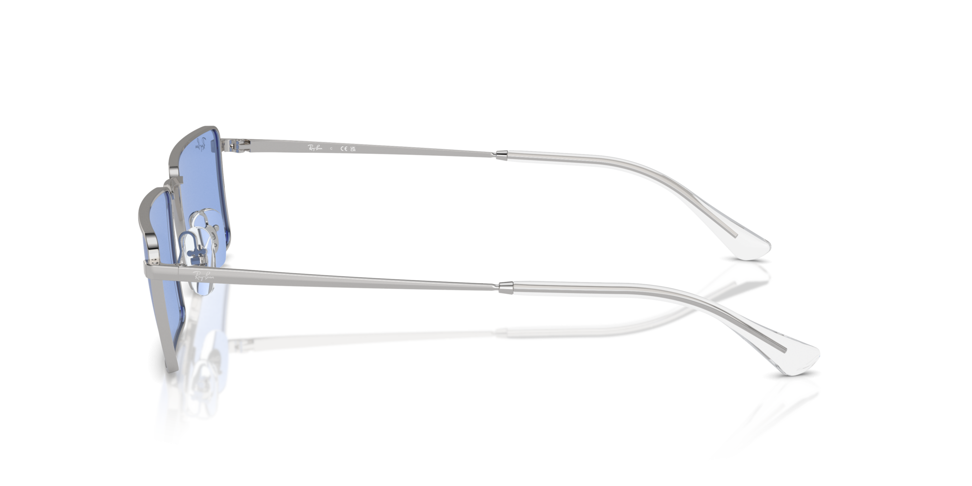 0RB374100380_4.png
