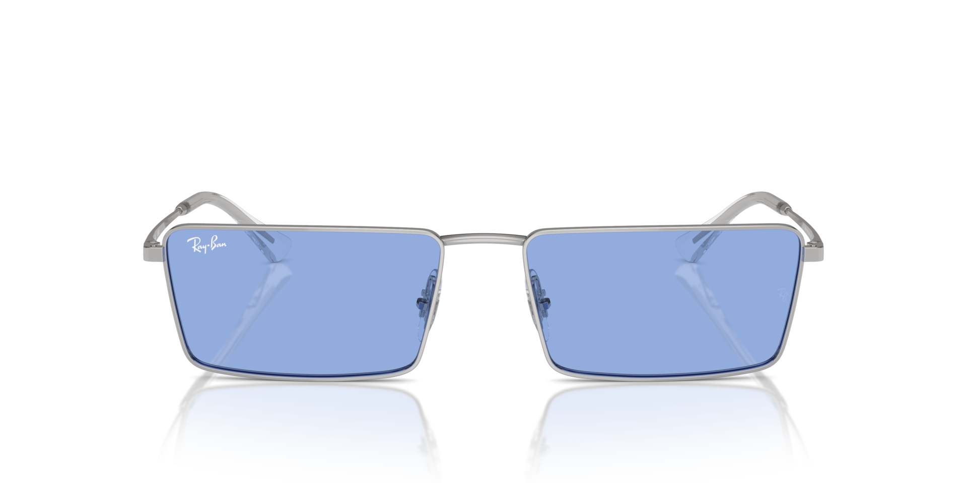 0RB374100380_6.png