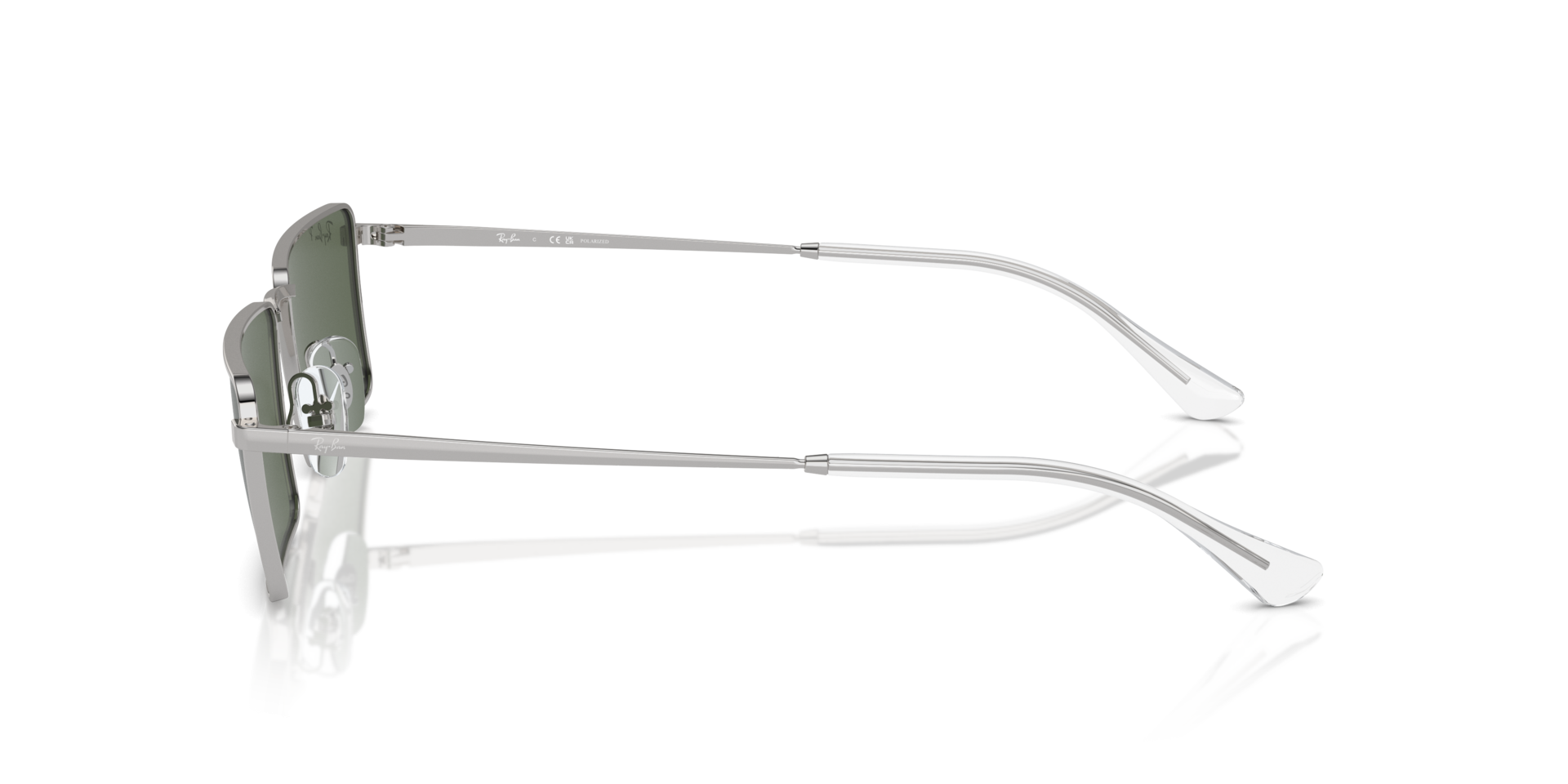 0RB37410039A_3.png