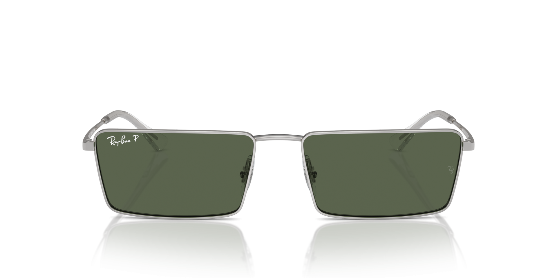 0RB37410039A_4.png