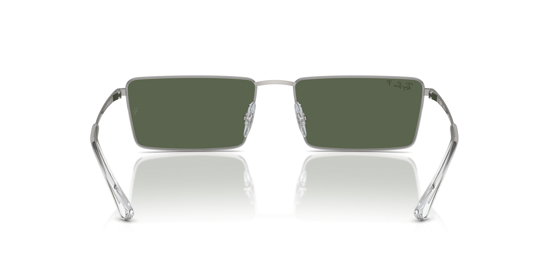 0RB37410039A_6.png