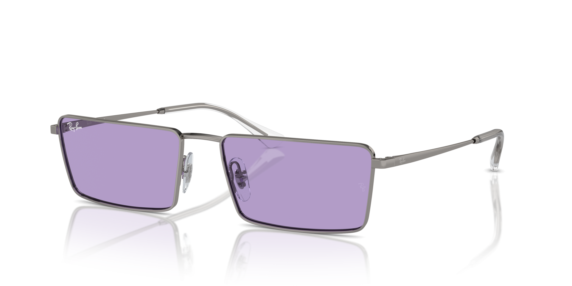 0RB37410041A