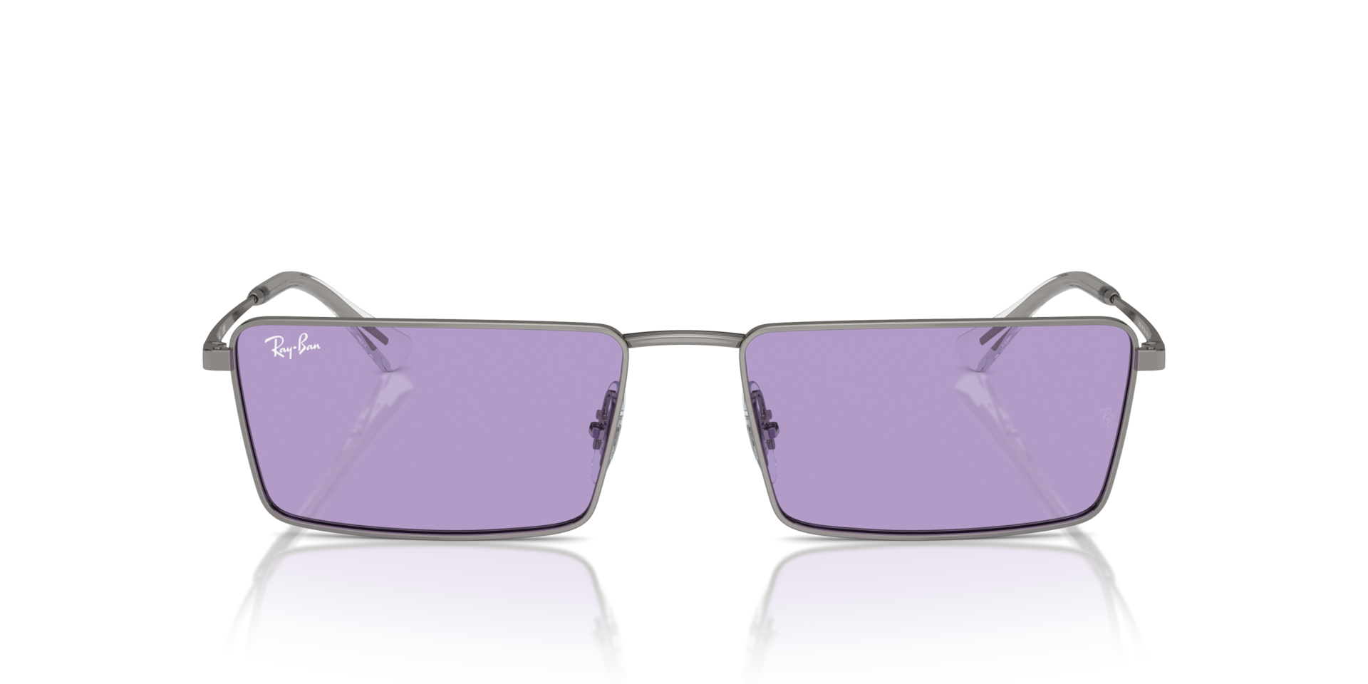 0RB37410041A_2.png
