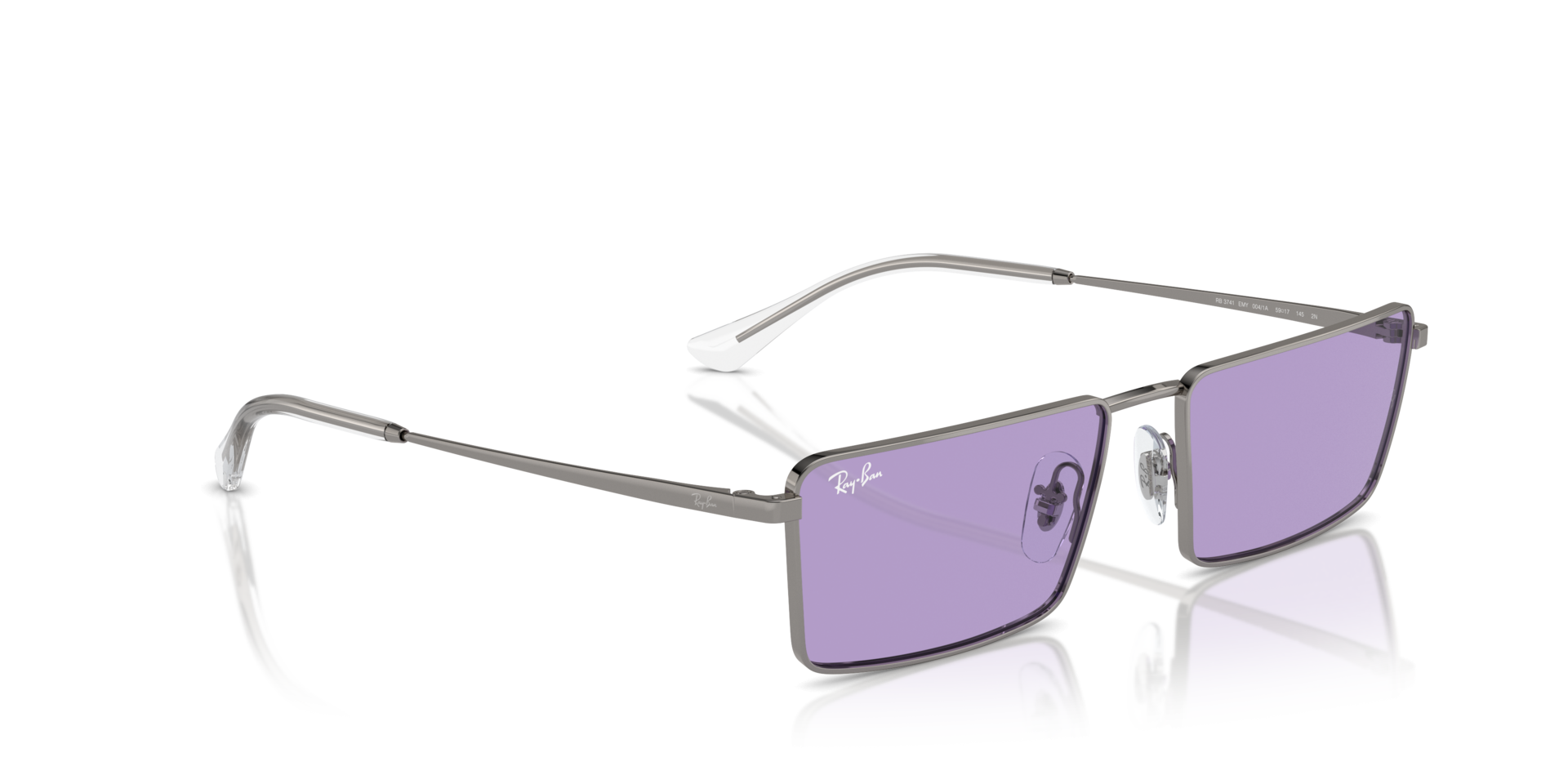0RB37410041A_3.png