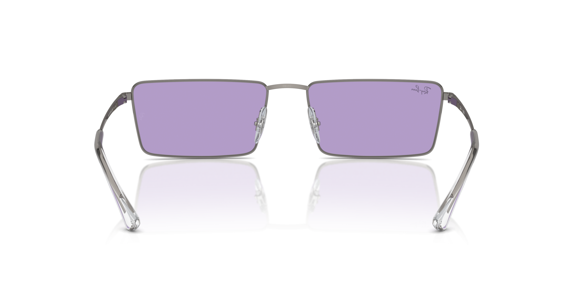 0RB37410041A_6.png