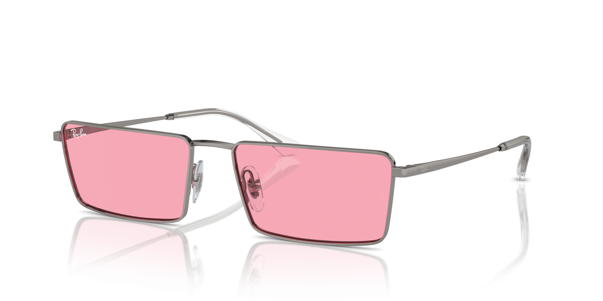0RB374100484