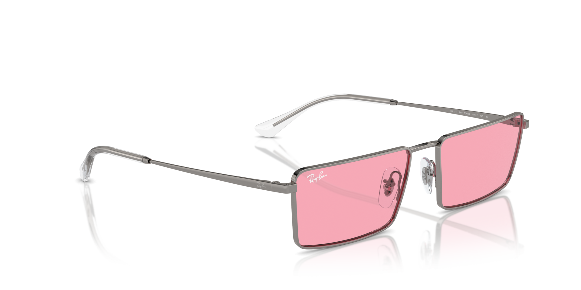 0RB374100484_2.png