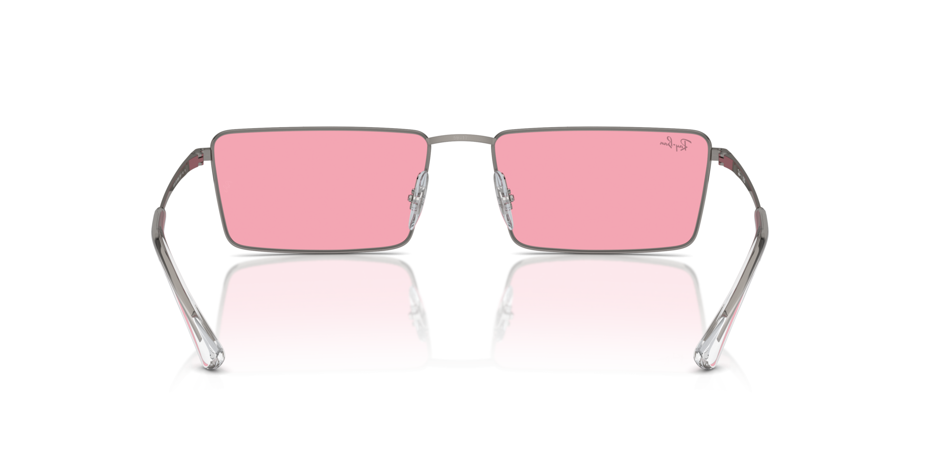 0RB374100484_3.png
