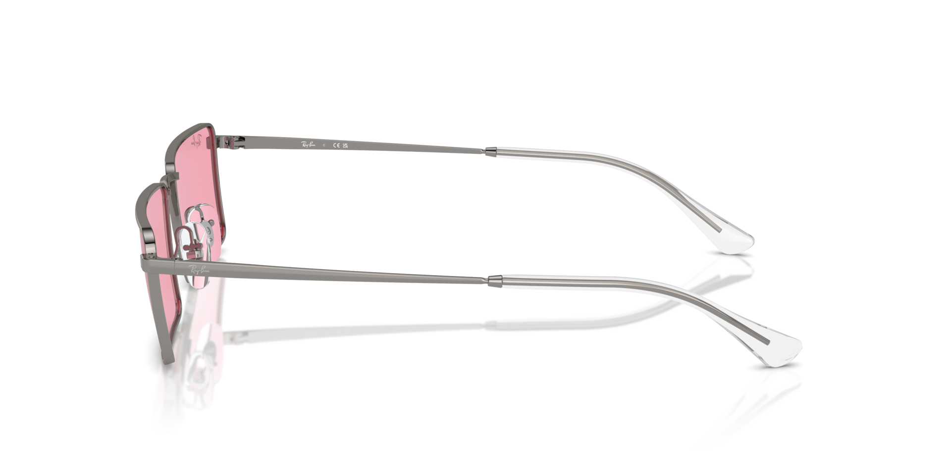 0RB374100484_4.png