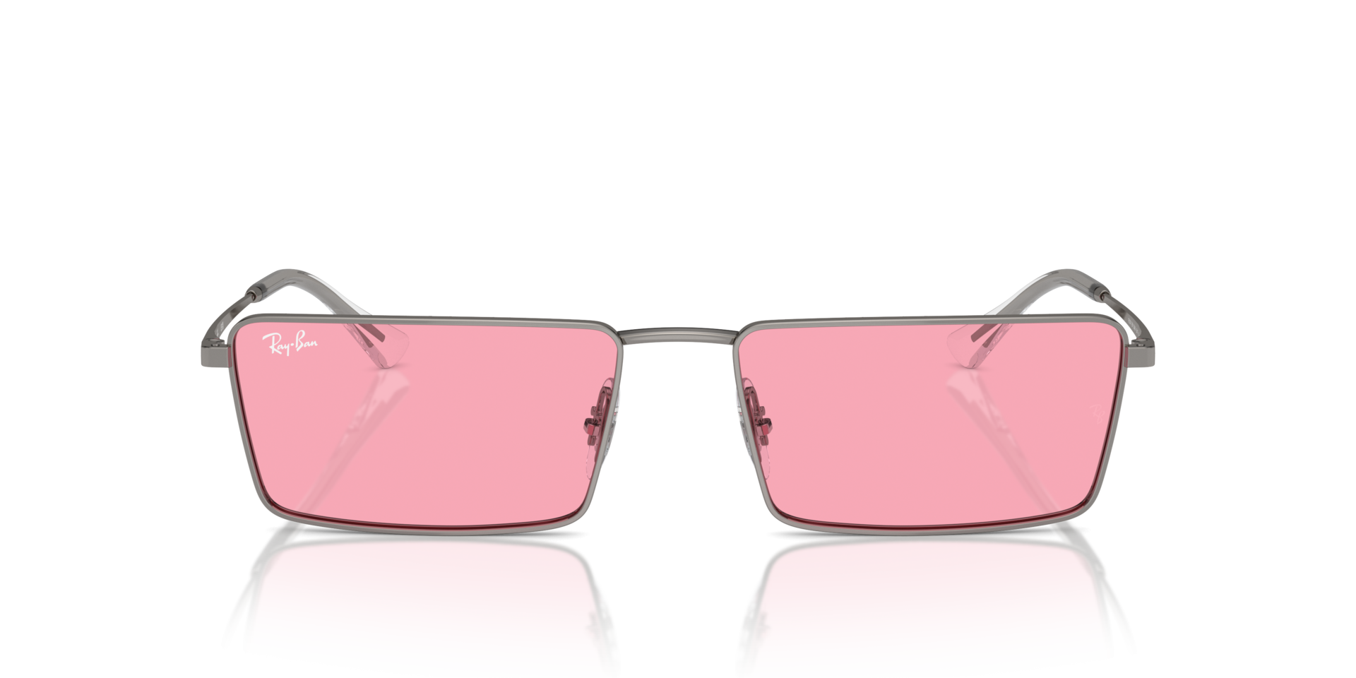 0RB374100484_6.png