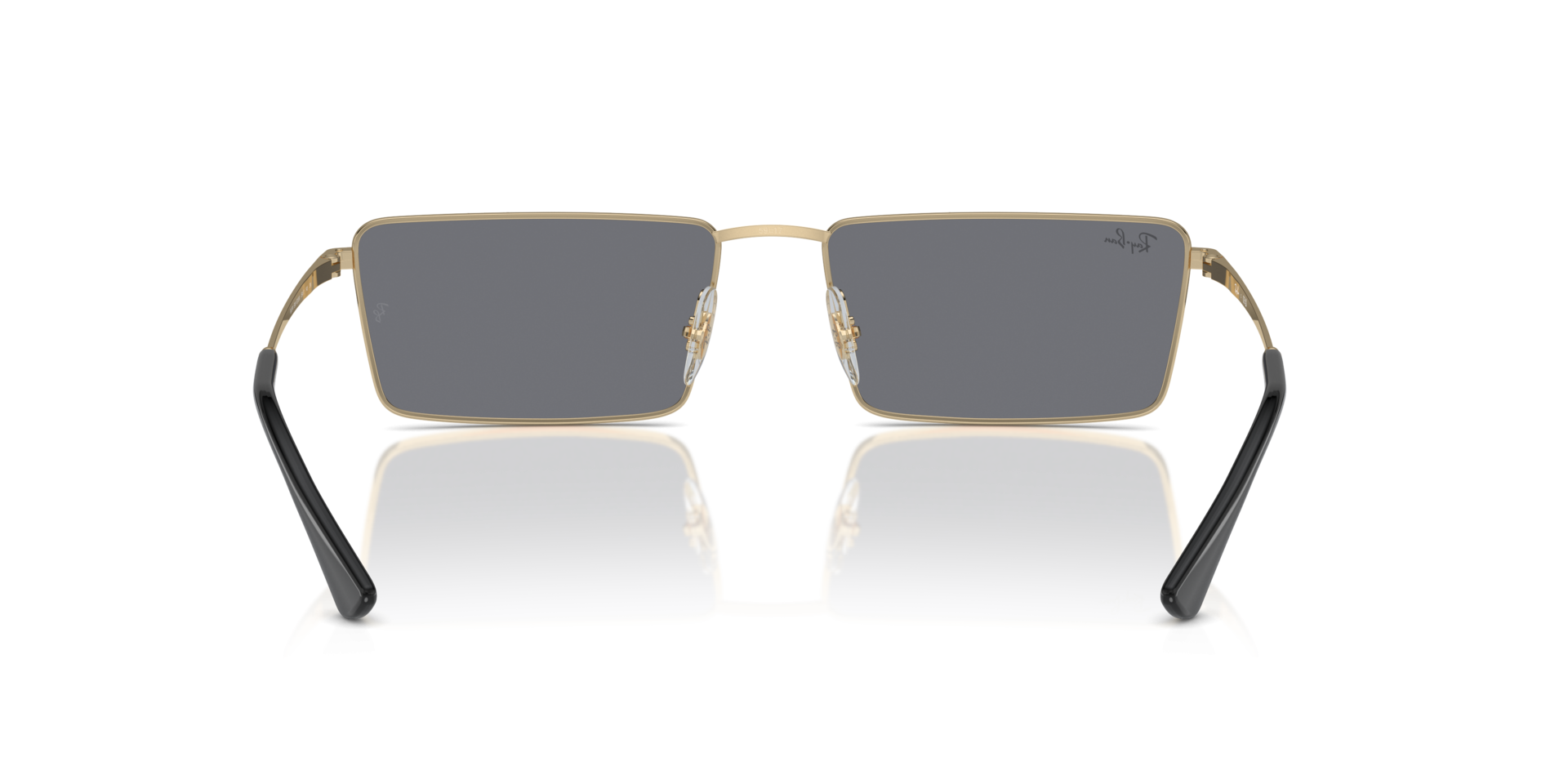 0RB374192136V_2.png