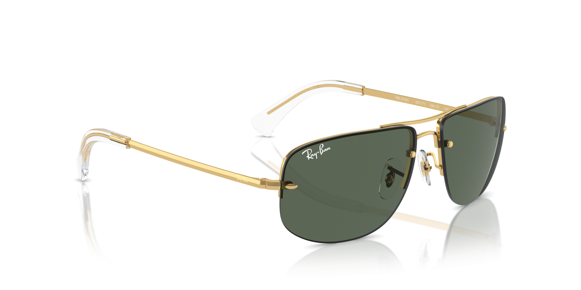 0RB3742I00171_2.png
