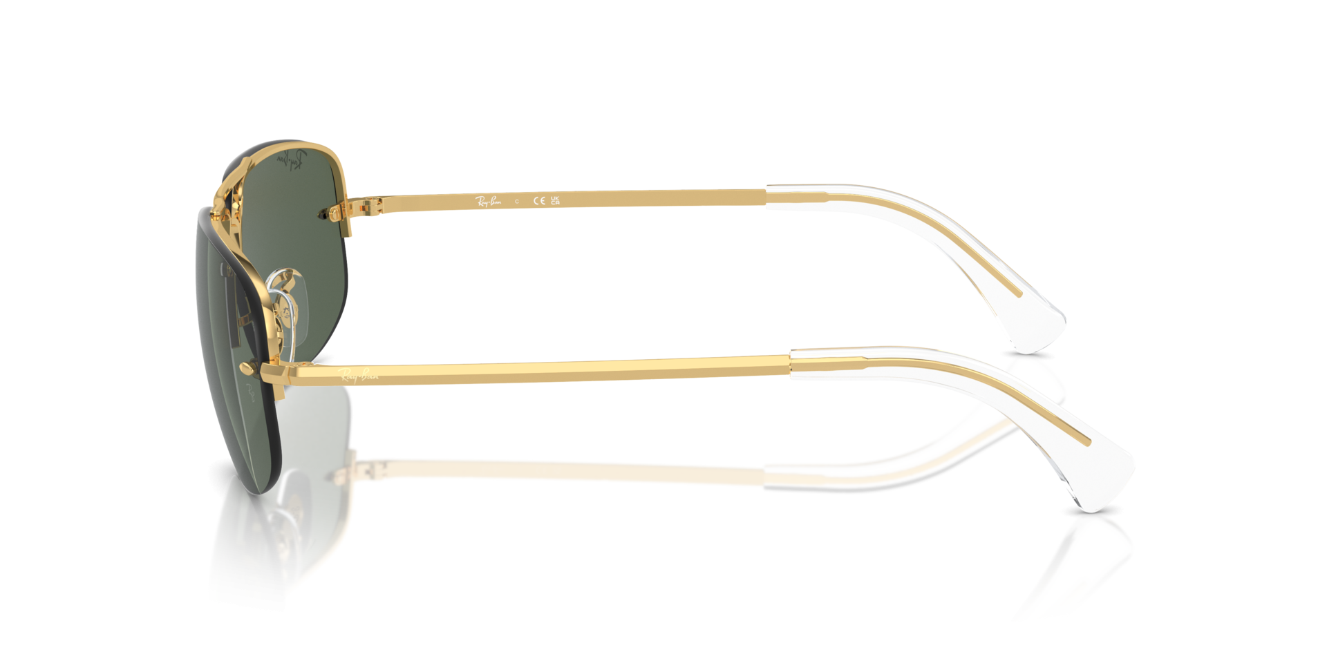 0RB3742I00171_3.png
