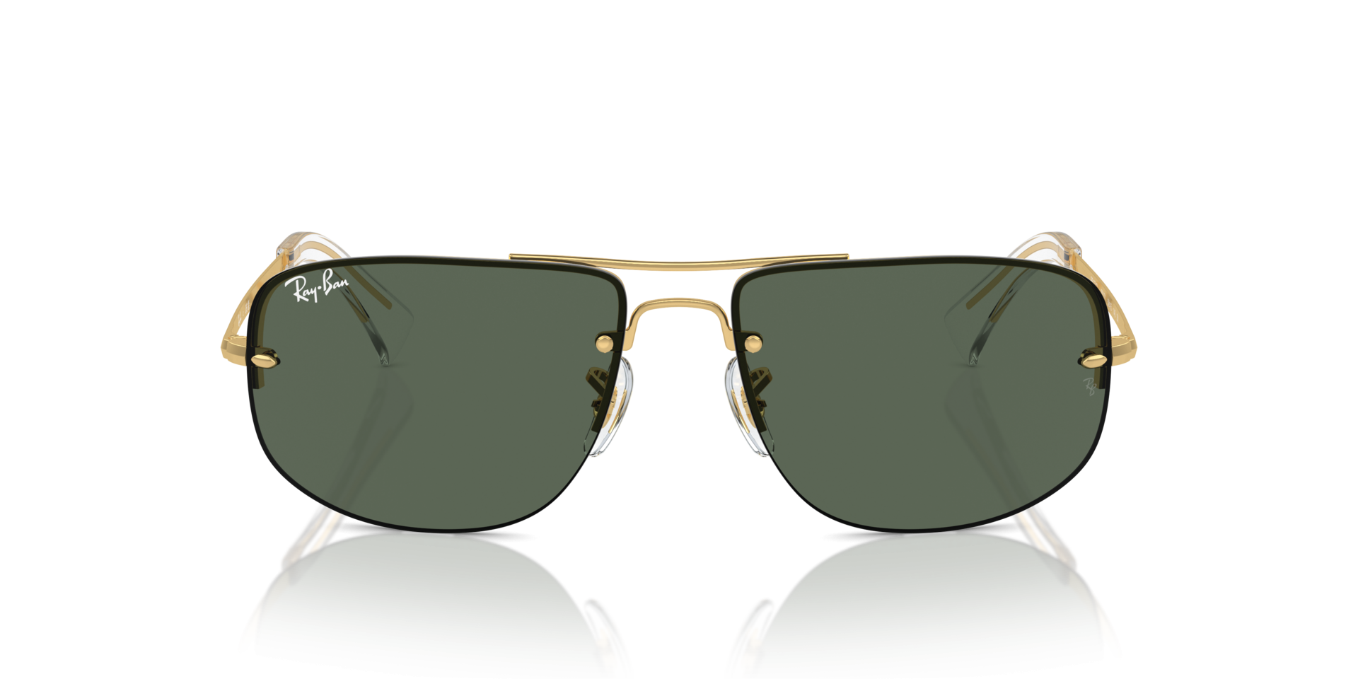 0RB3742I00171_4.png