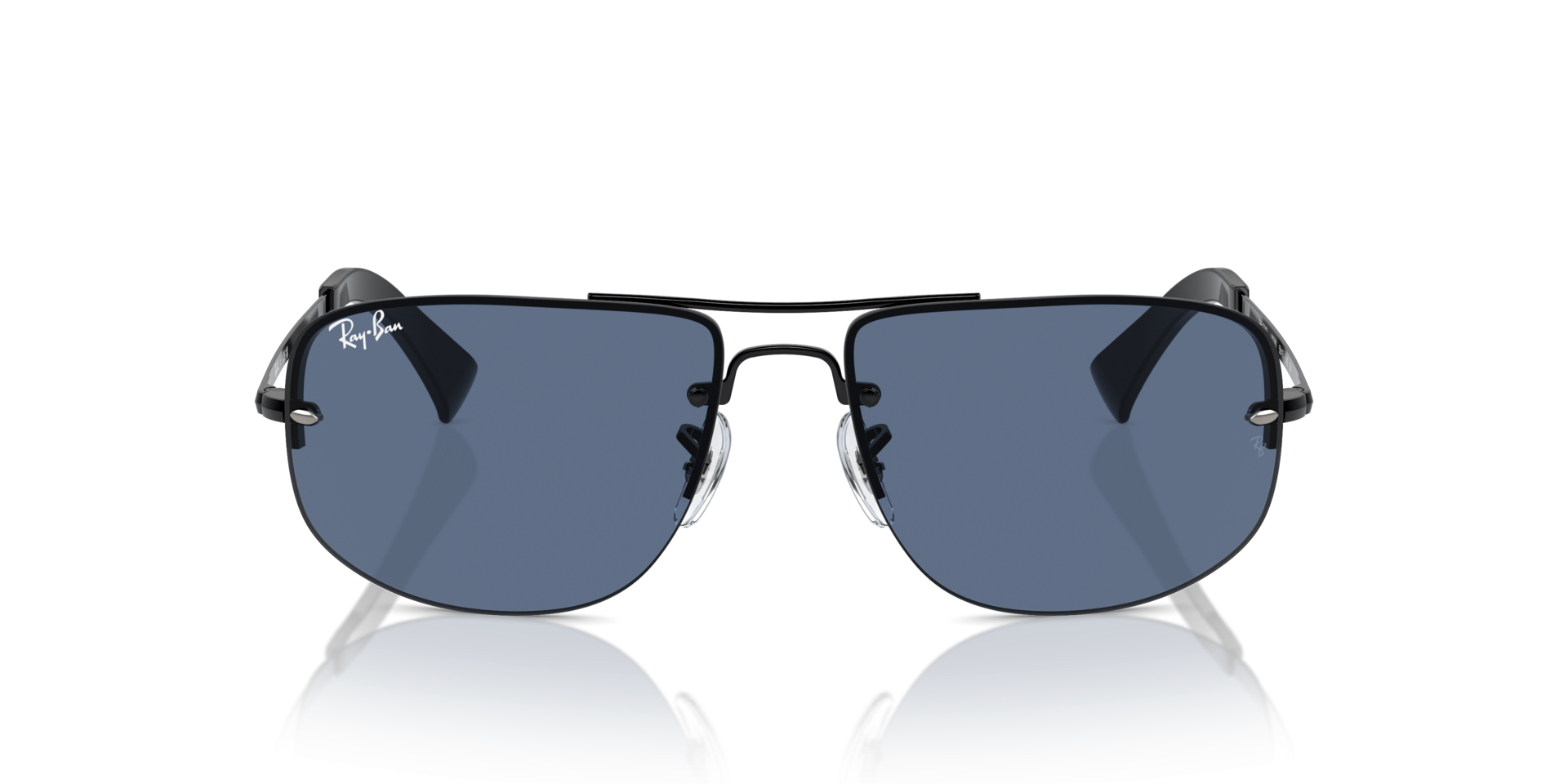 0RB3742I00280_2.png