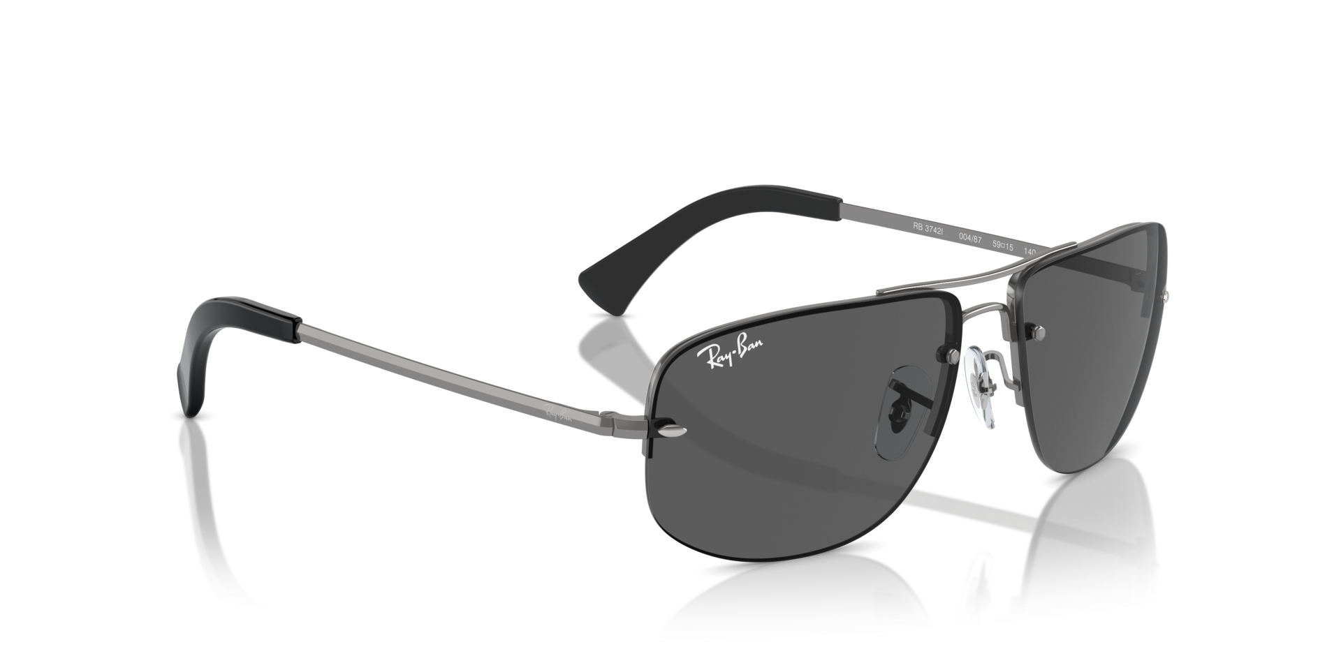 0RB3742I00487_2.png