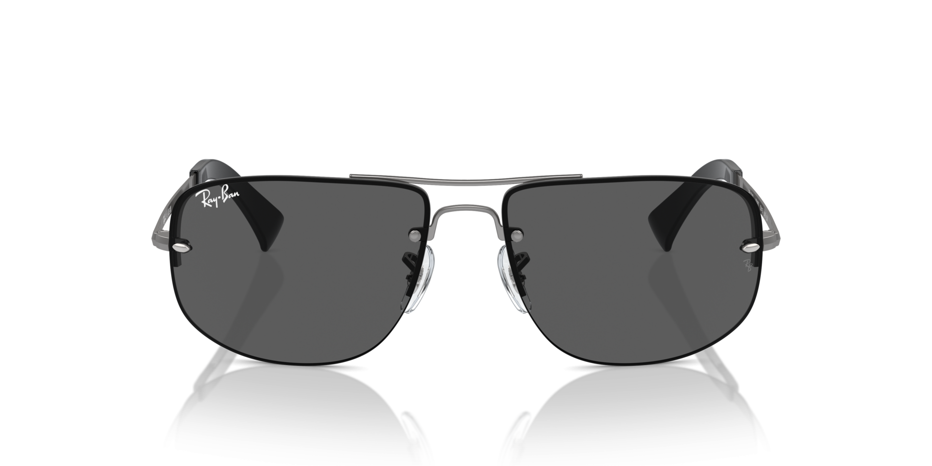 0RB3742I00487_4.png