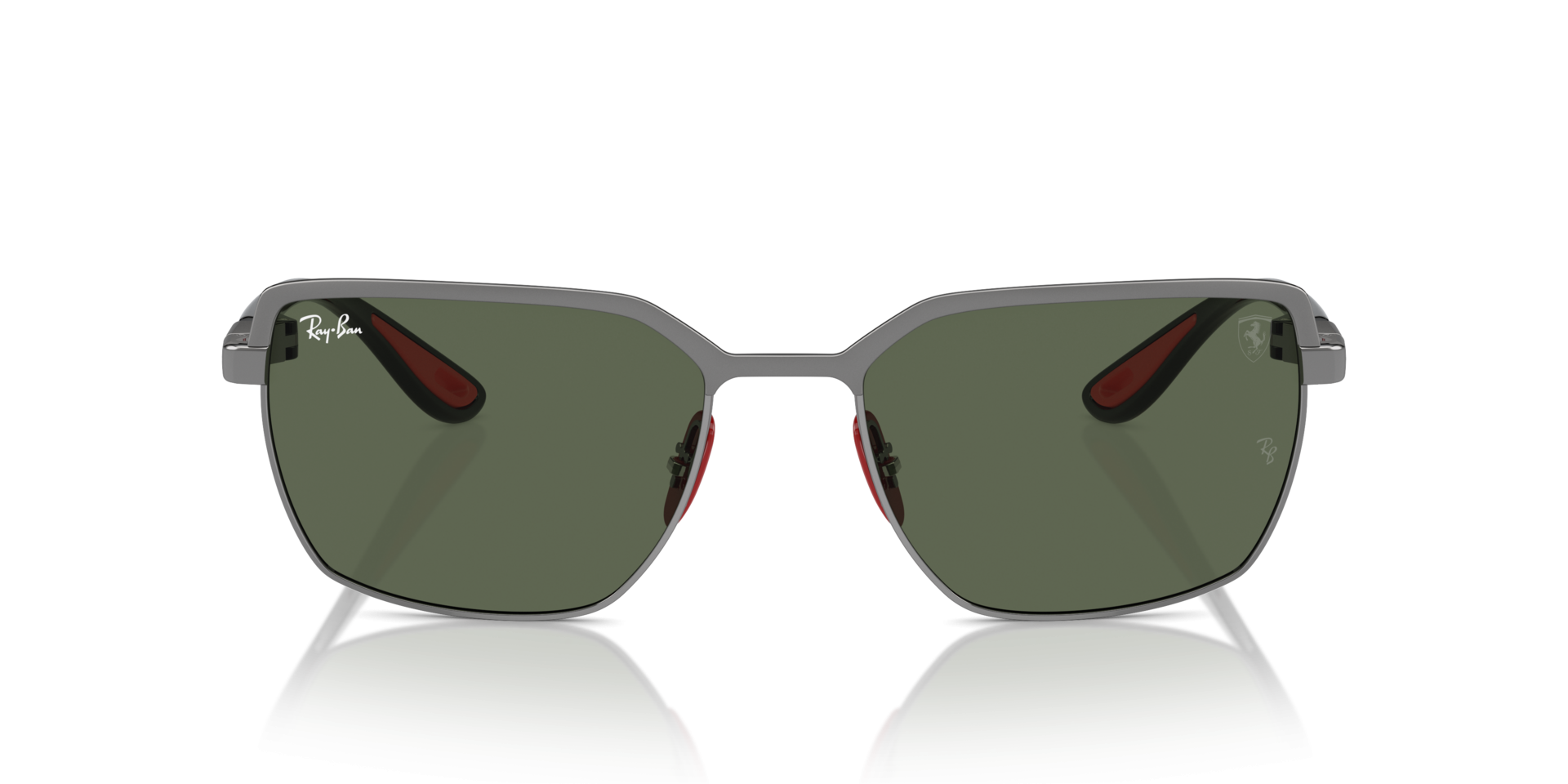 0RB3743MF09971_3.png