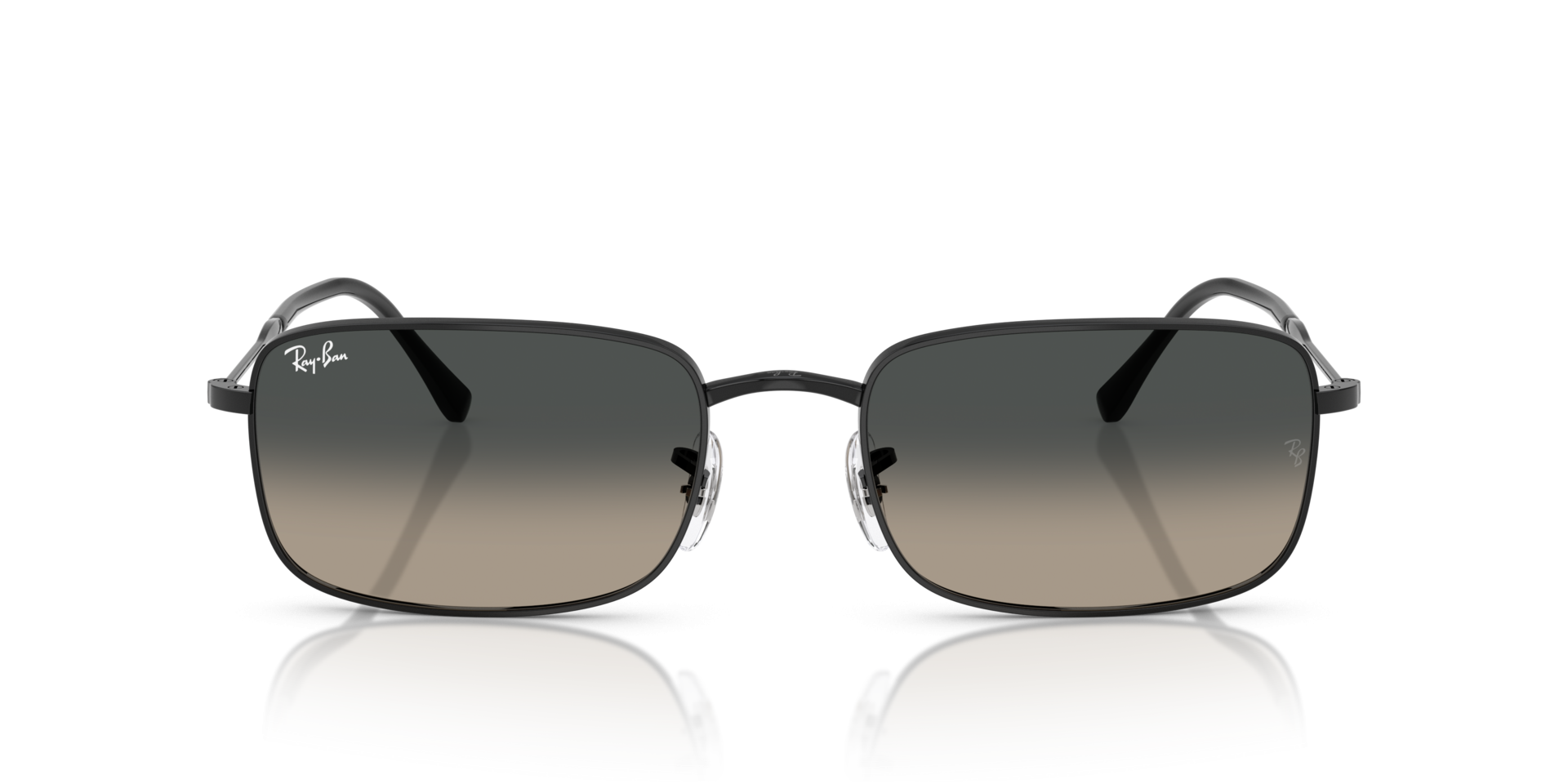 0RB374600271_2.png