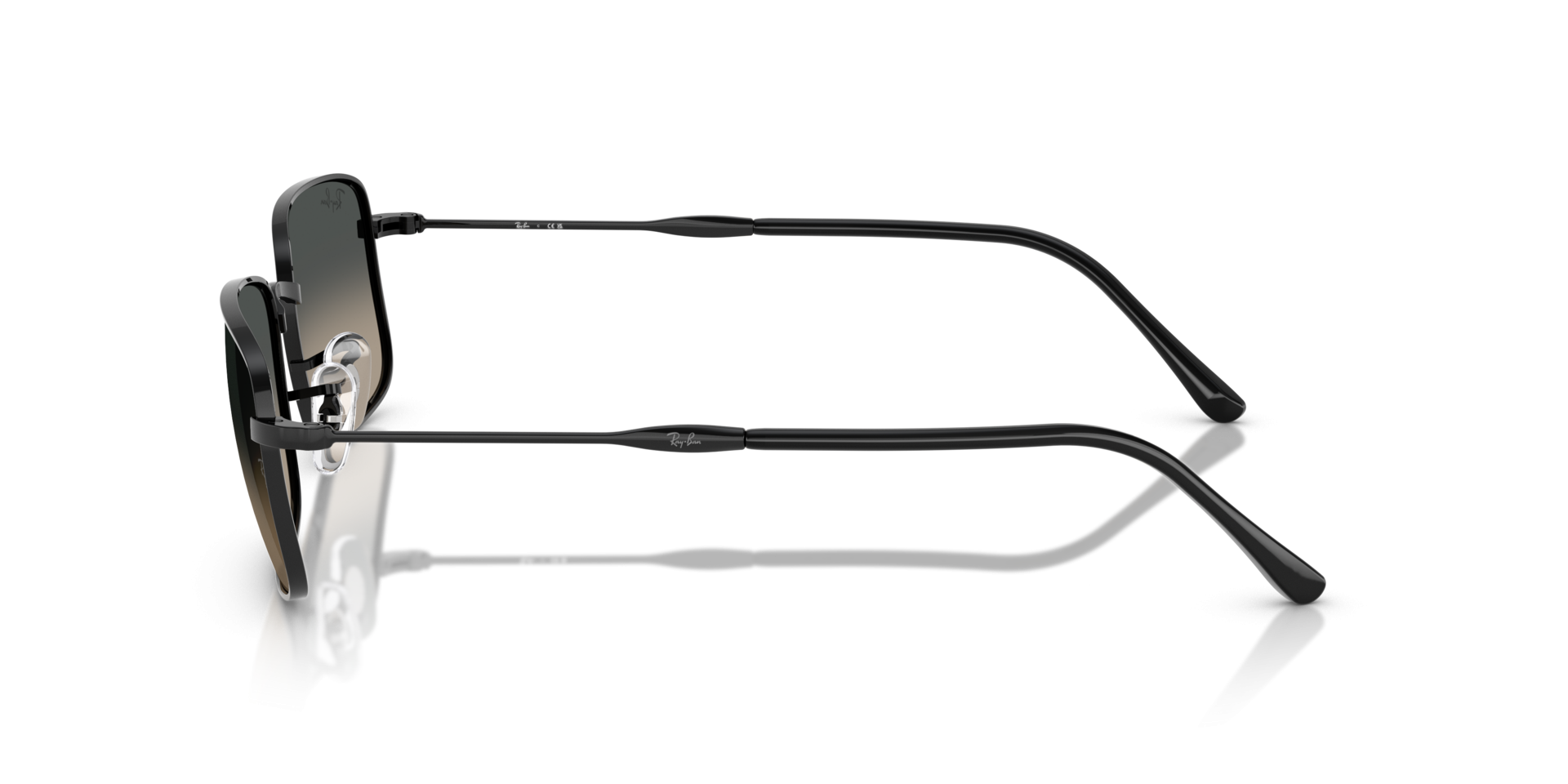0RB374600271_5.png