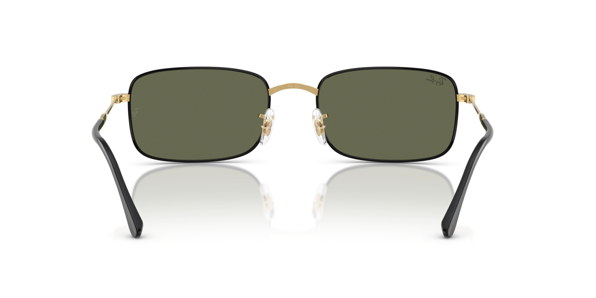 0RB3746927158_4.png