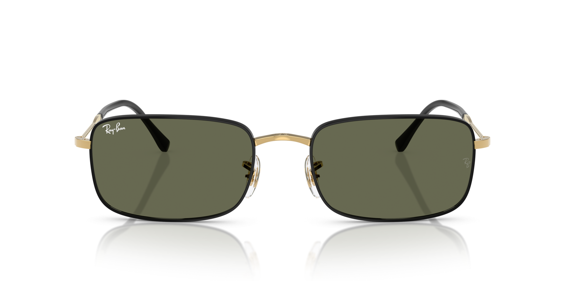 0RB3746927158_5.png