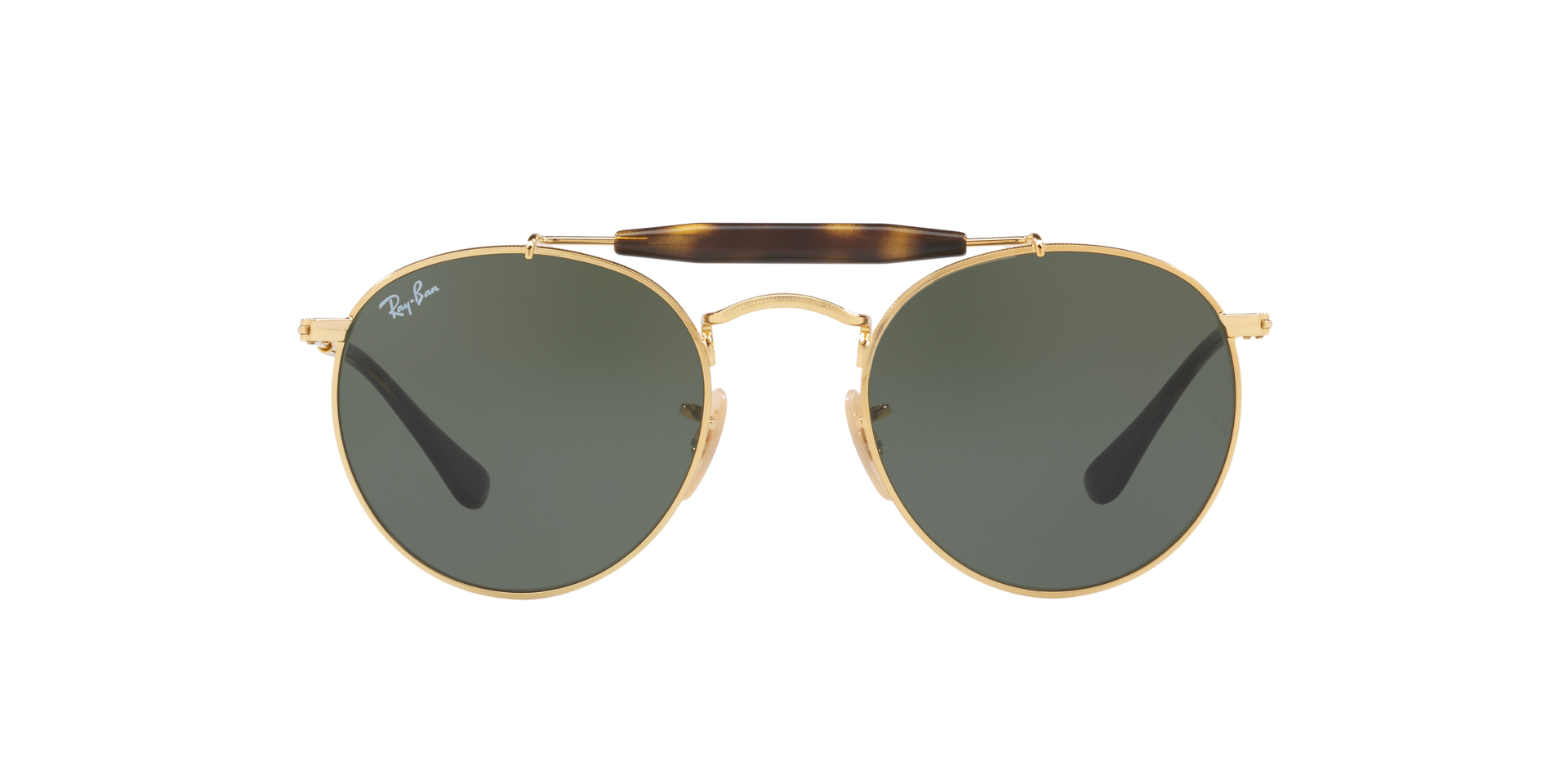 0RB3747_green-001_2.png