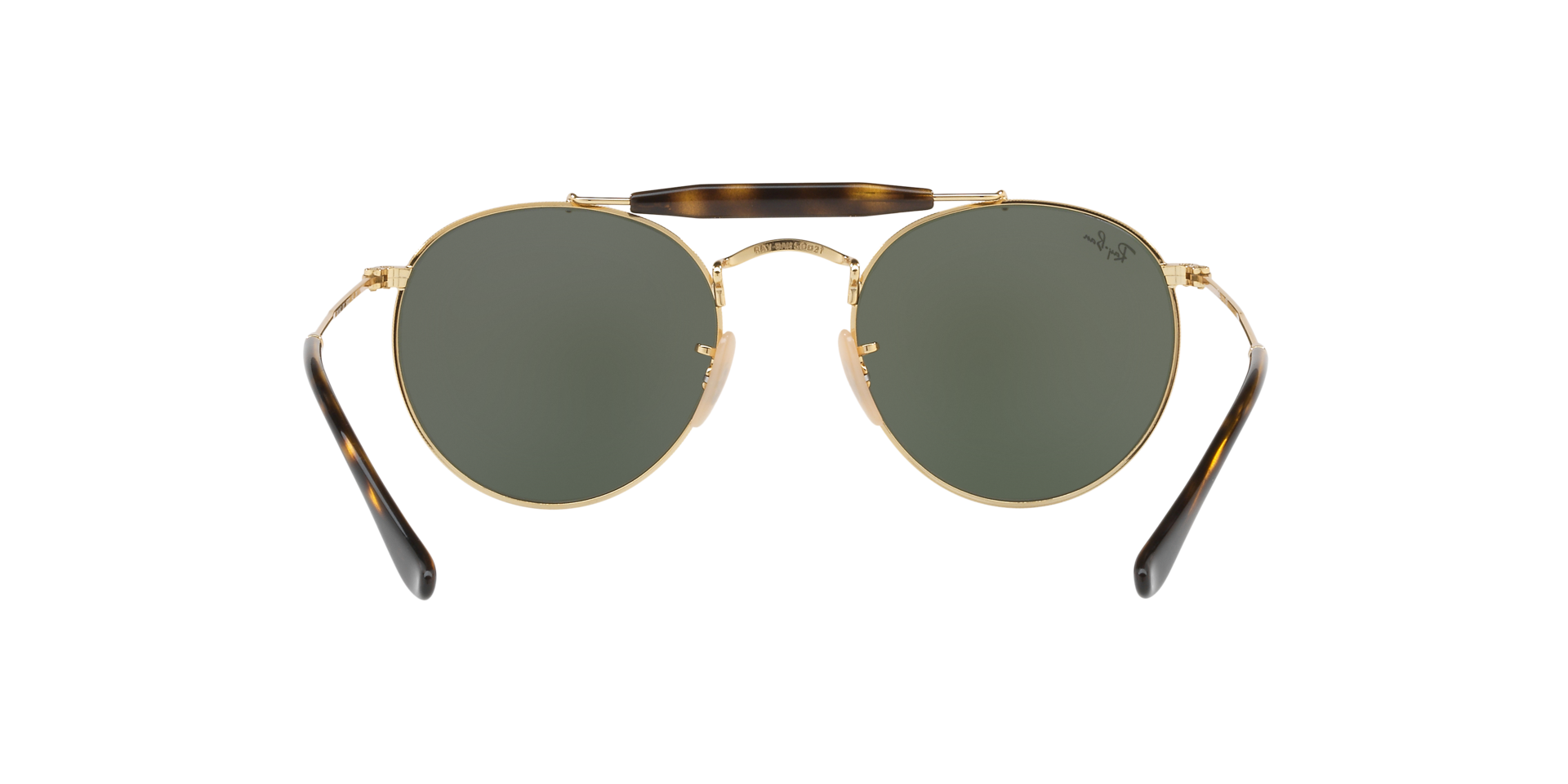 0RB3747_green-001_7.png