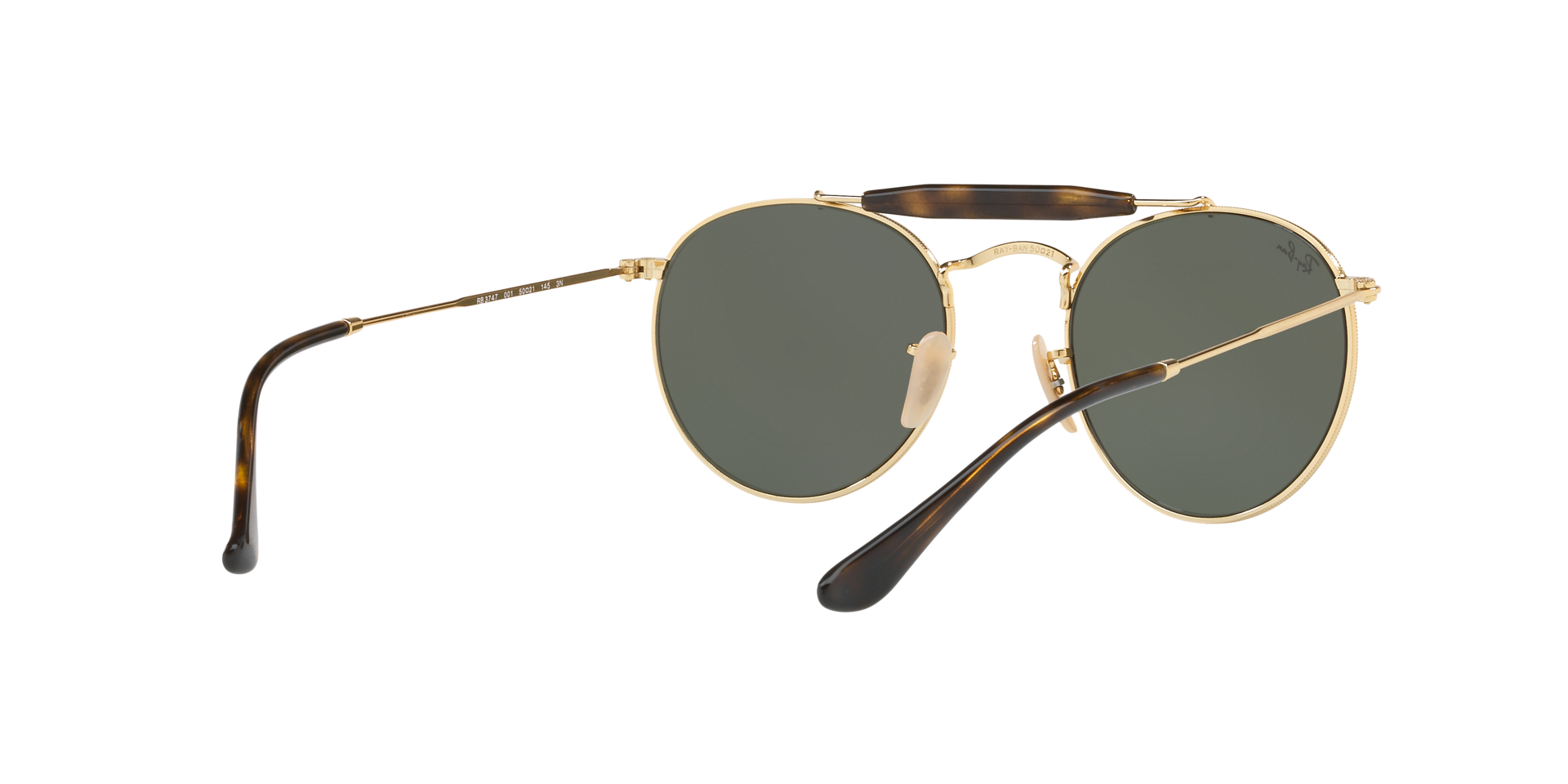 0RB3747_green-001_8.png