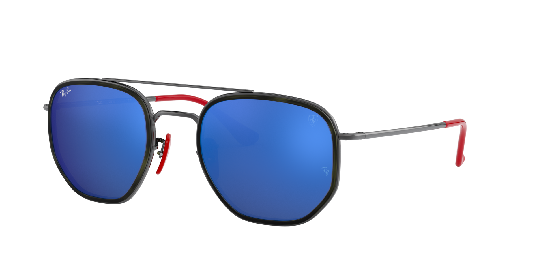 0RB3748_blue-MF03668