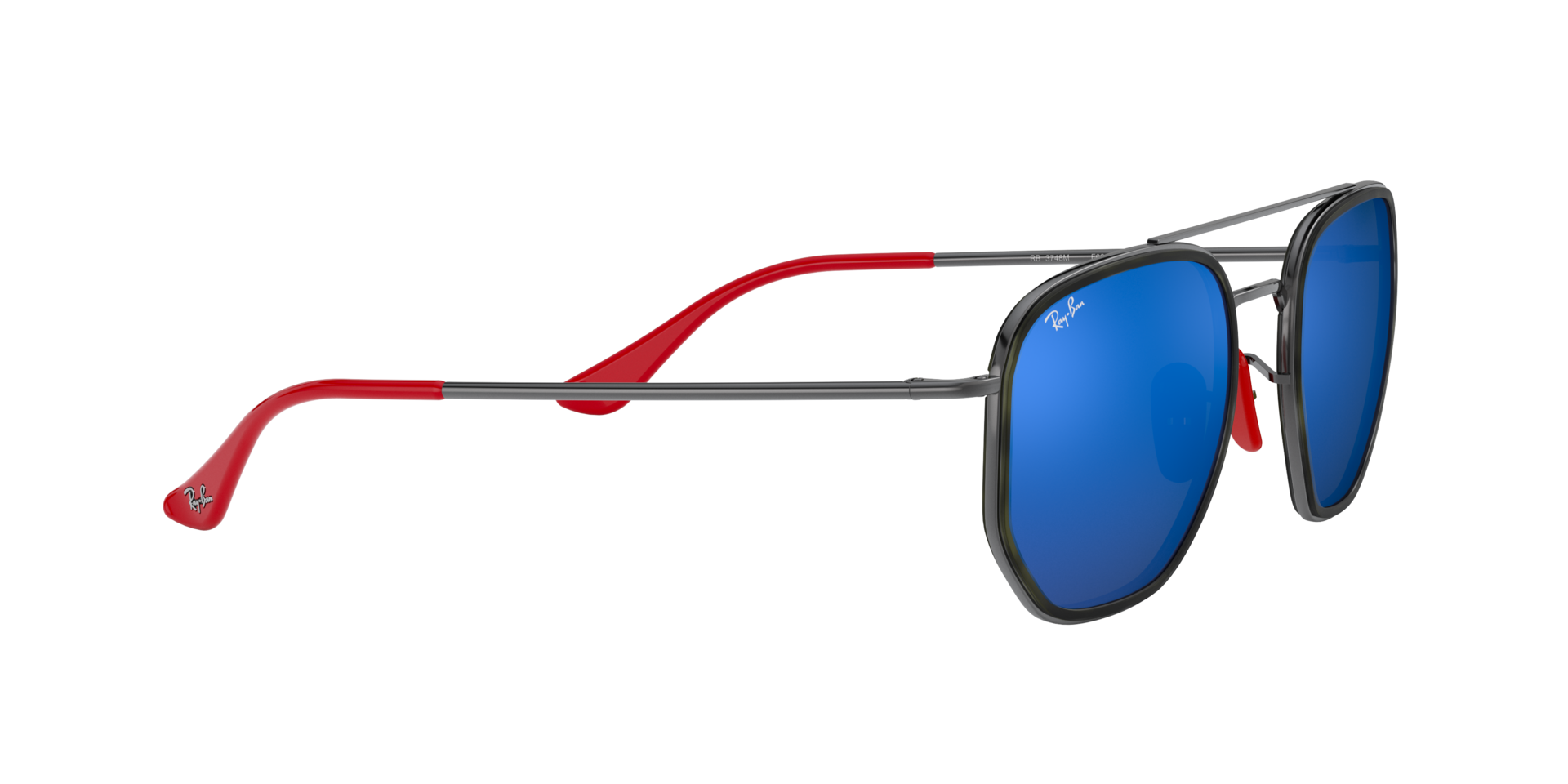 0RB3748_blue-MF03668_11.png