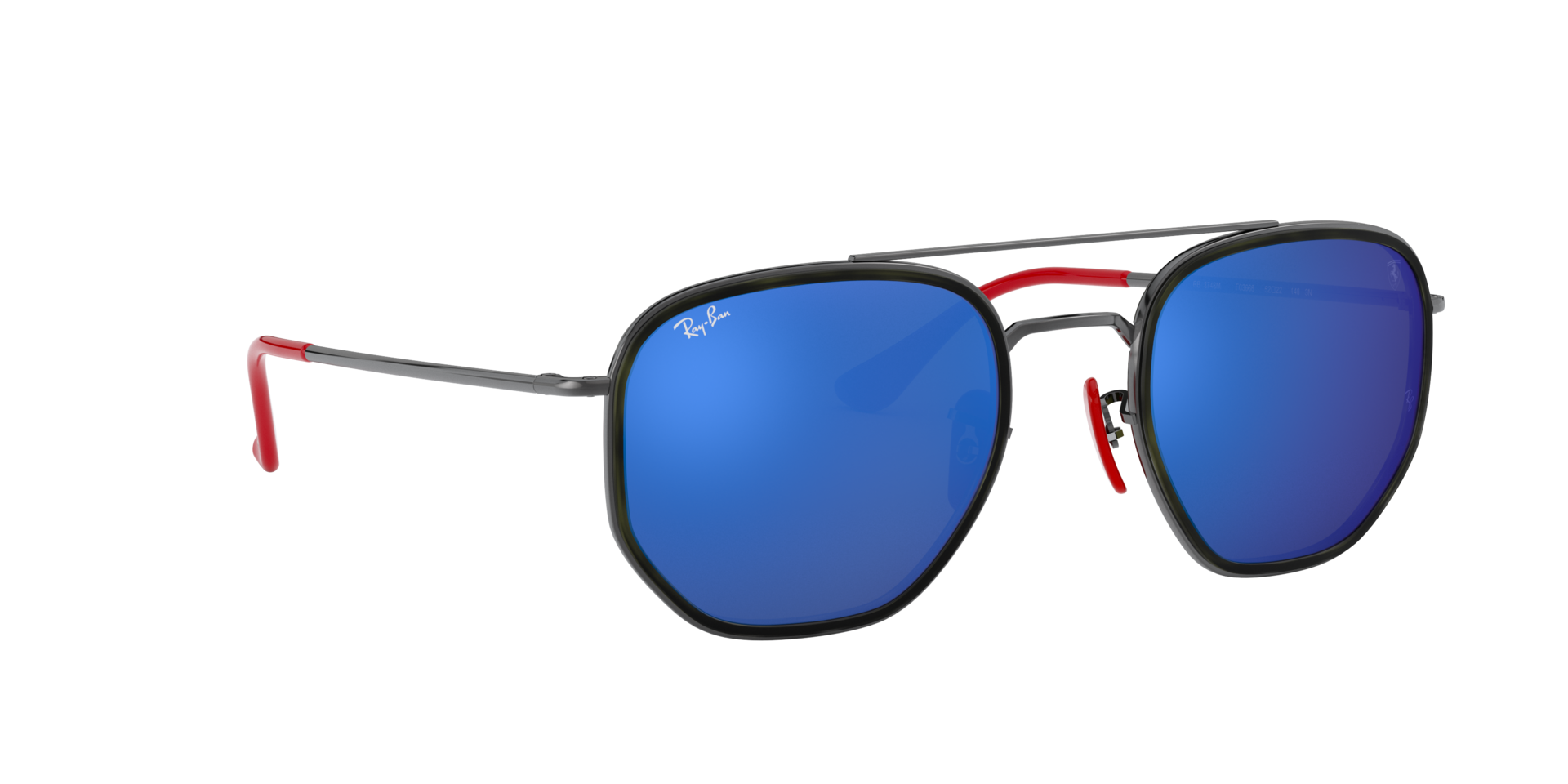 0RB3748_blue-MF03668_12.png