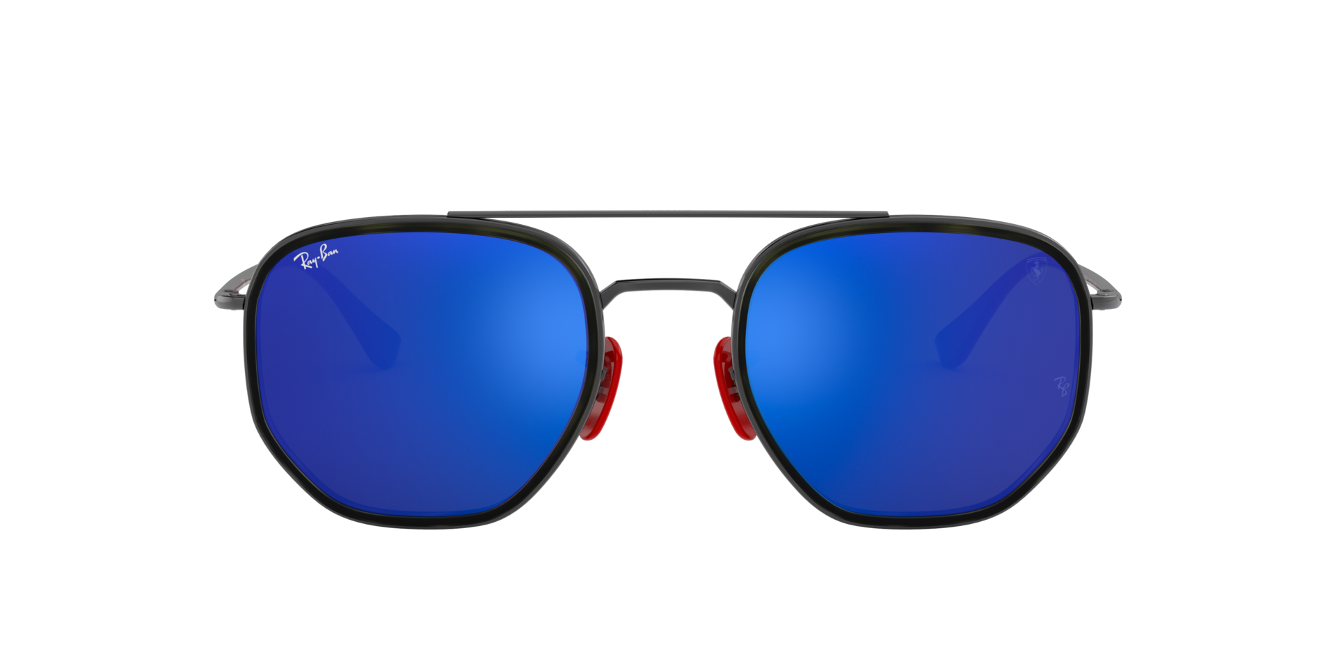 0RB3748_blue-MF03668_2.png
