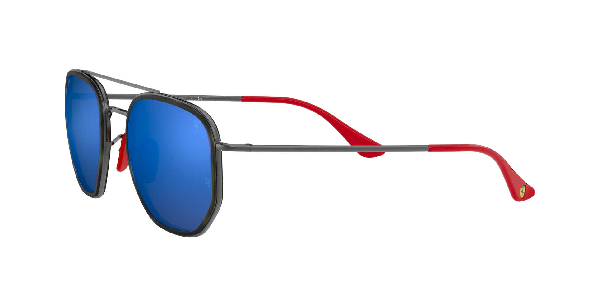 0RB3748_blue-MF03668_3.png
