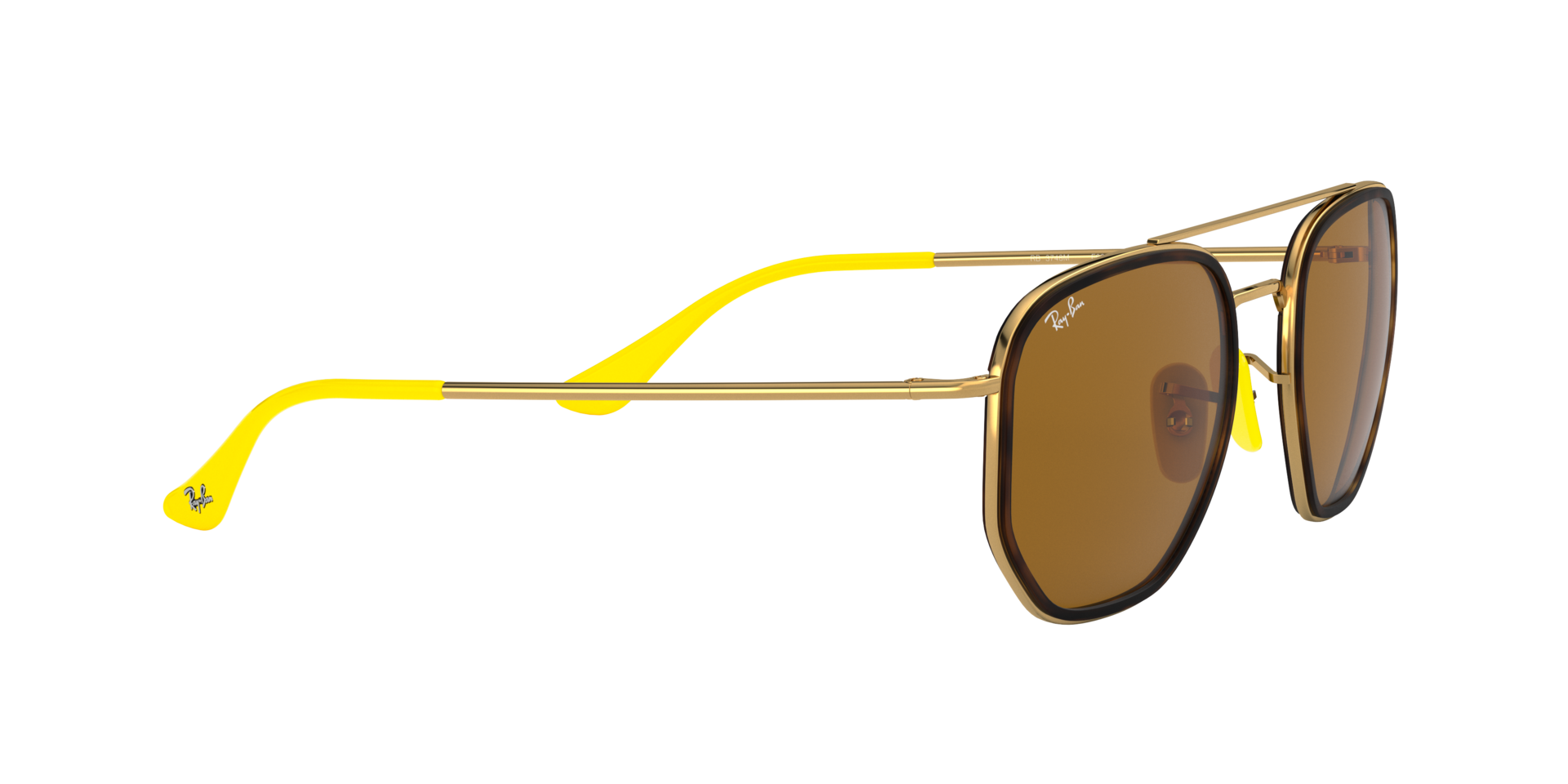 0RB3748_brown-MF03433_11.png