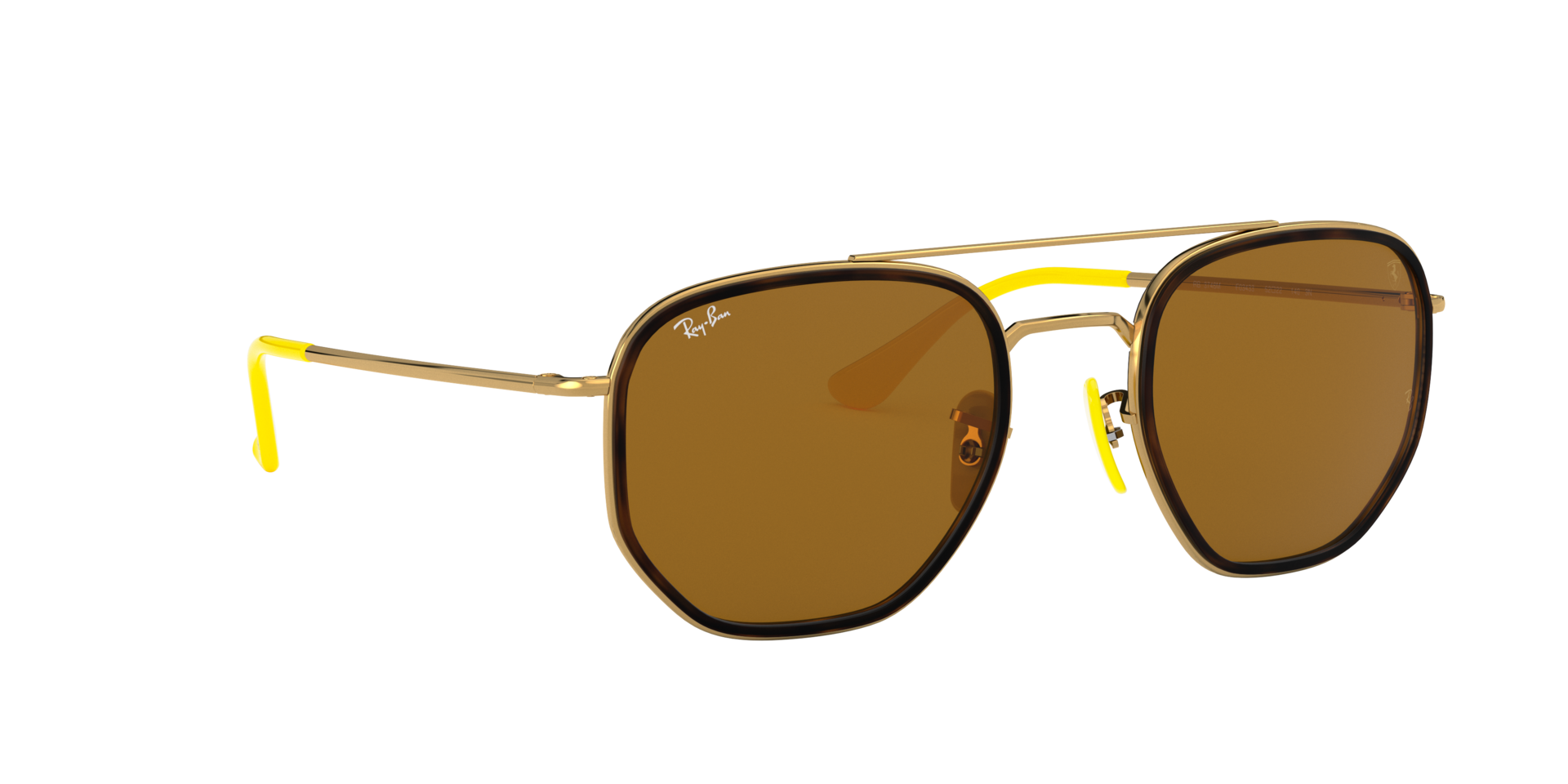 0RB3748_brown-MF03433_12.png