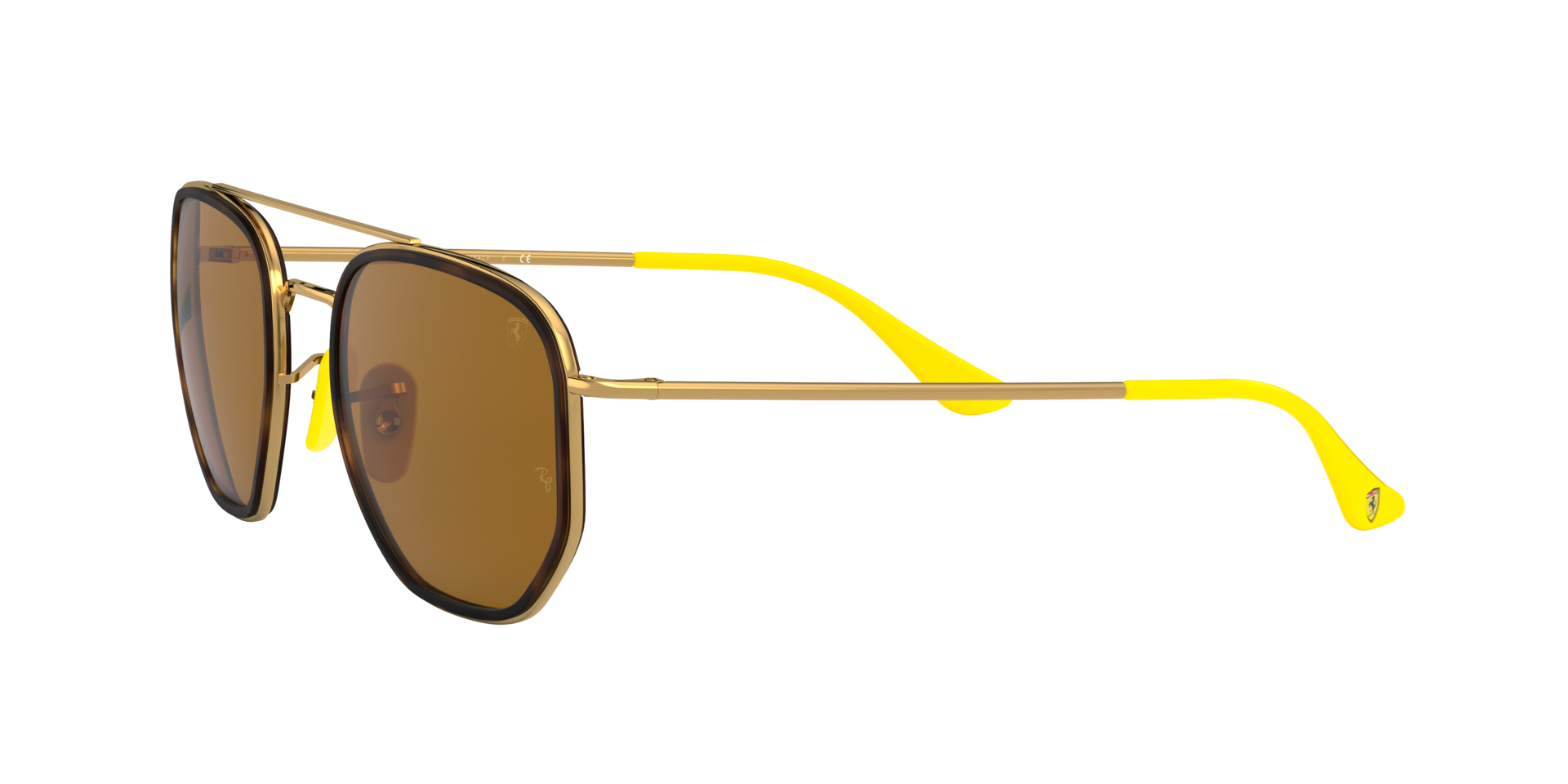 0RB3748_brown-MF03433_3.png