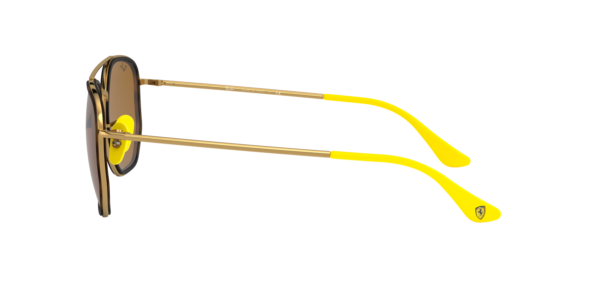 0RB3748_brown-MF03433_4.png