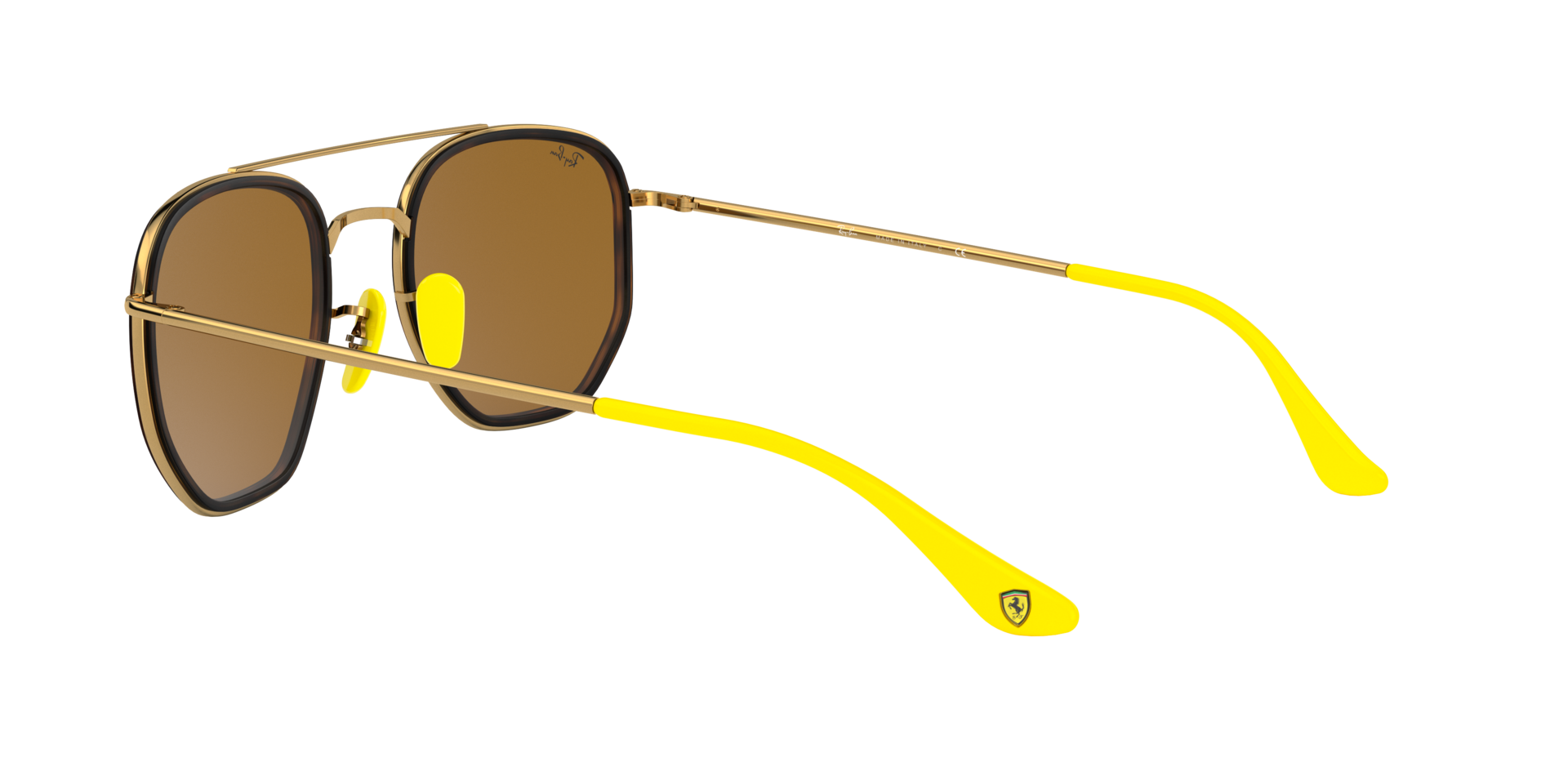 0RB3748_brown-MF03433_5.png